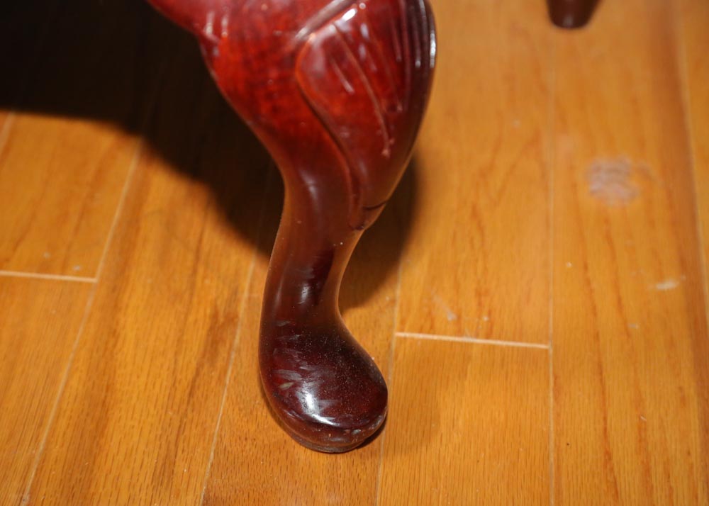 Craftmaster Furniture Loveseat