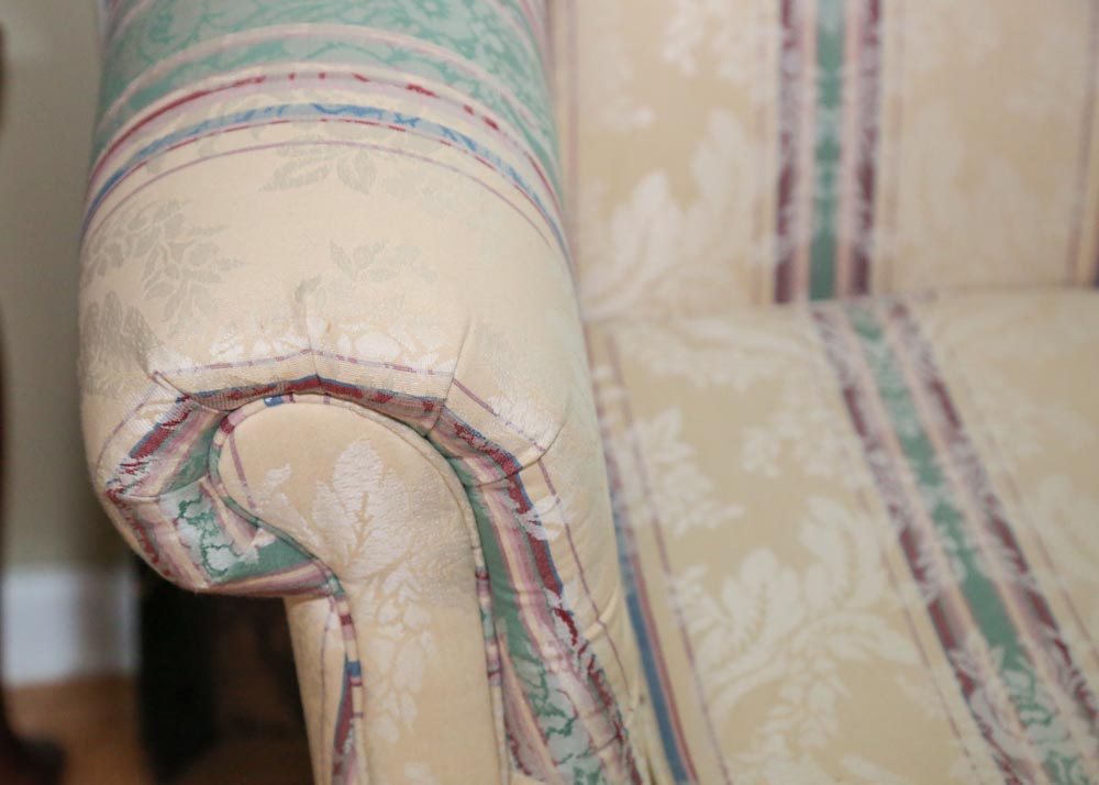 Craftmaster Furniture Sofa