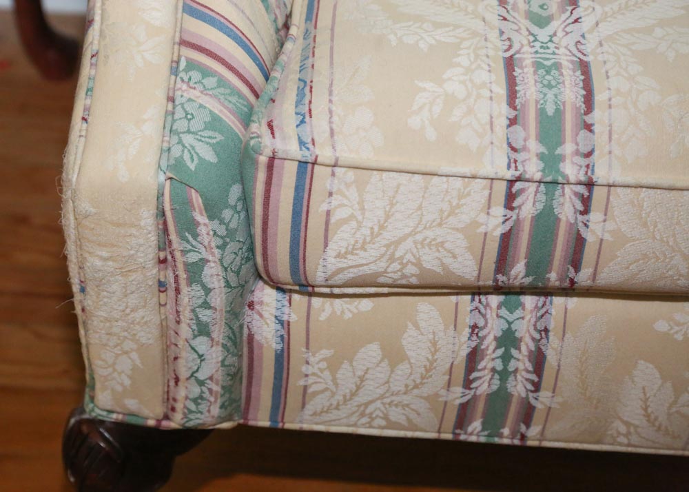 Craftmaster Furniture Sofa