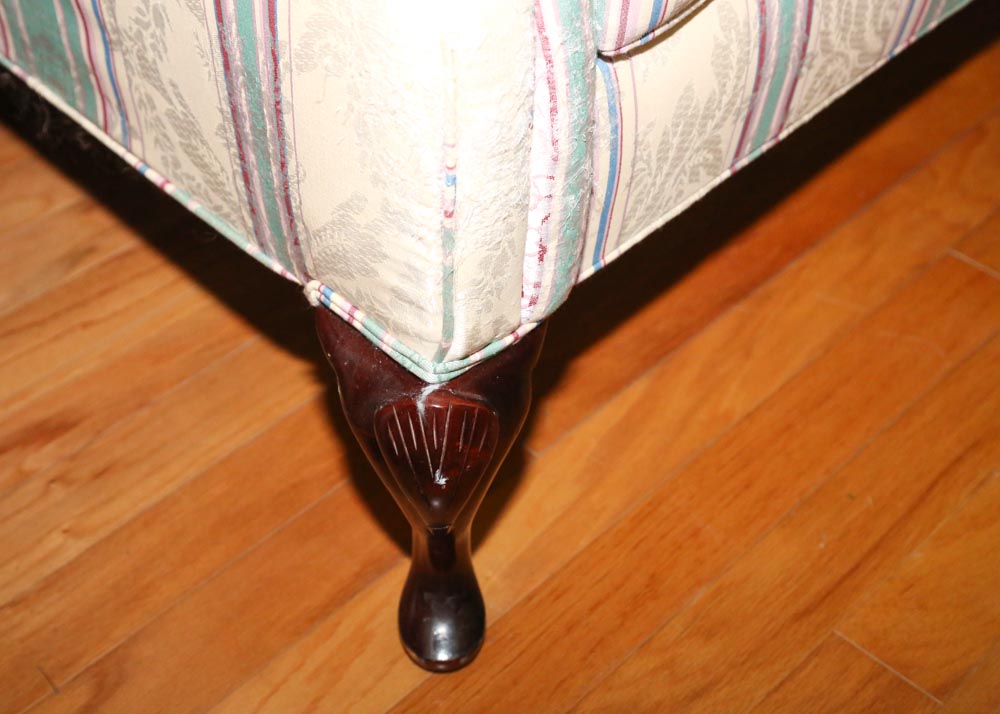 Craftmaster Furniture Sofa