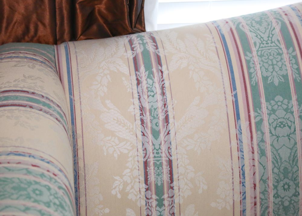 Craftmaster Furniture Sofa