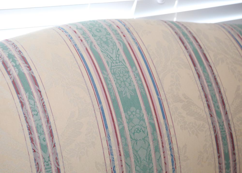 Craftmaster Furniture Sofa