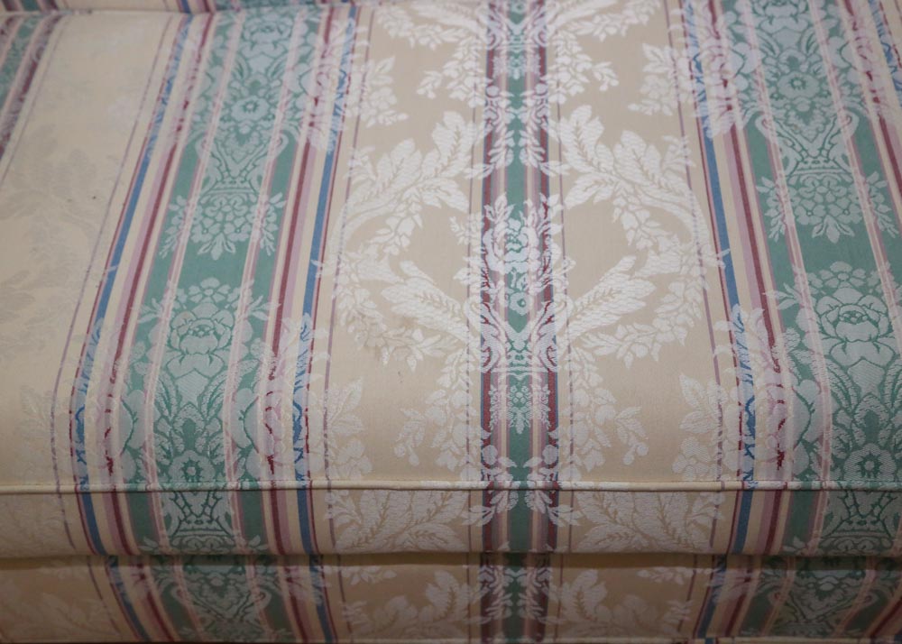 Craftmaster Furniture Sofa