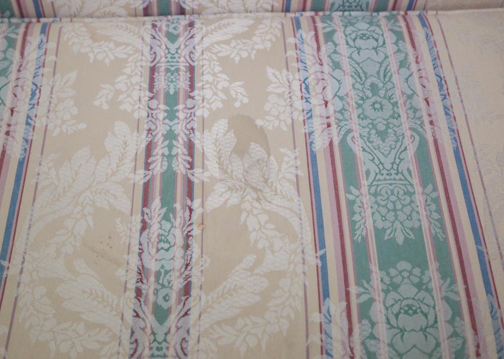 Craftmaster Furniture Sofa