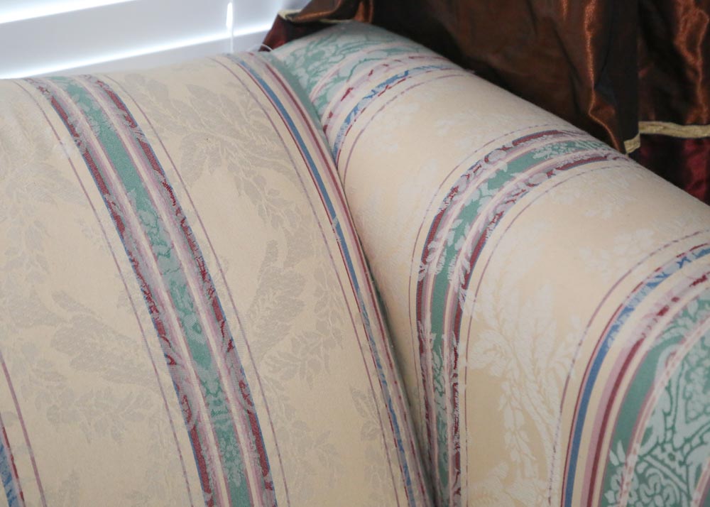 Craftmaster Furniture Sofa