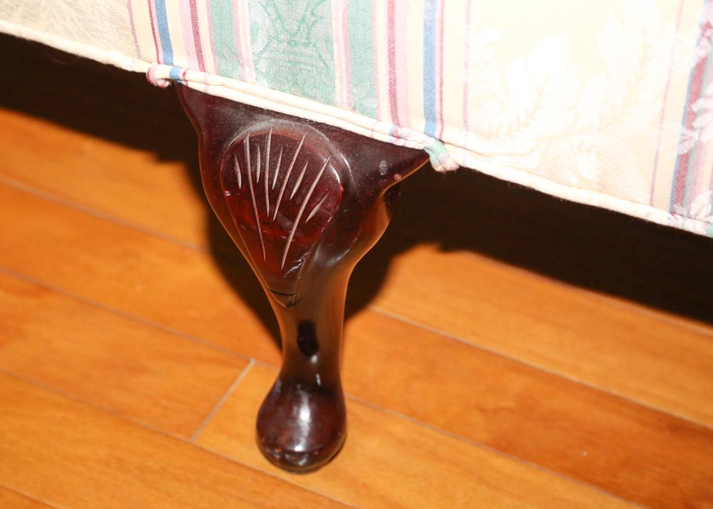 Craftmaster Furniture Sofa