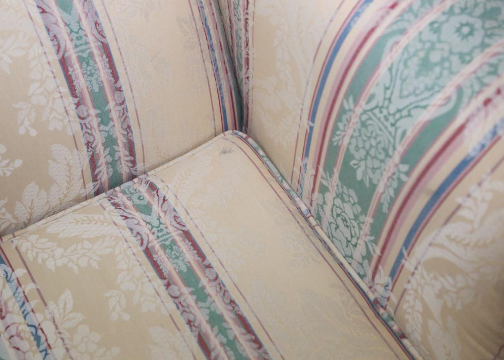 Craftmaster Furniture Sofa