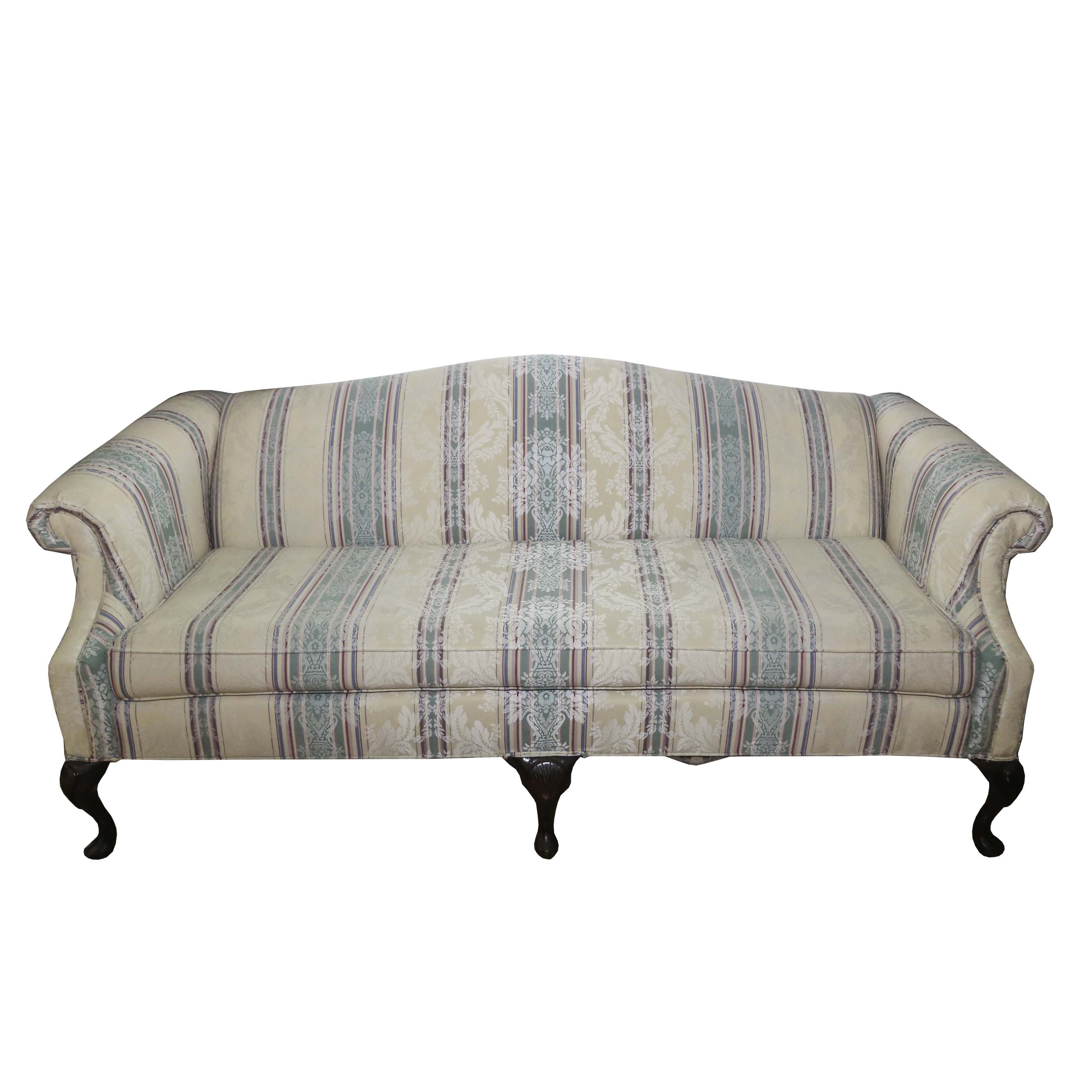 Craftmaster Furniture Sofa