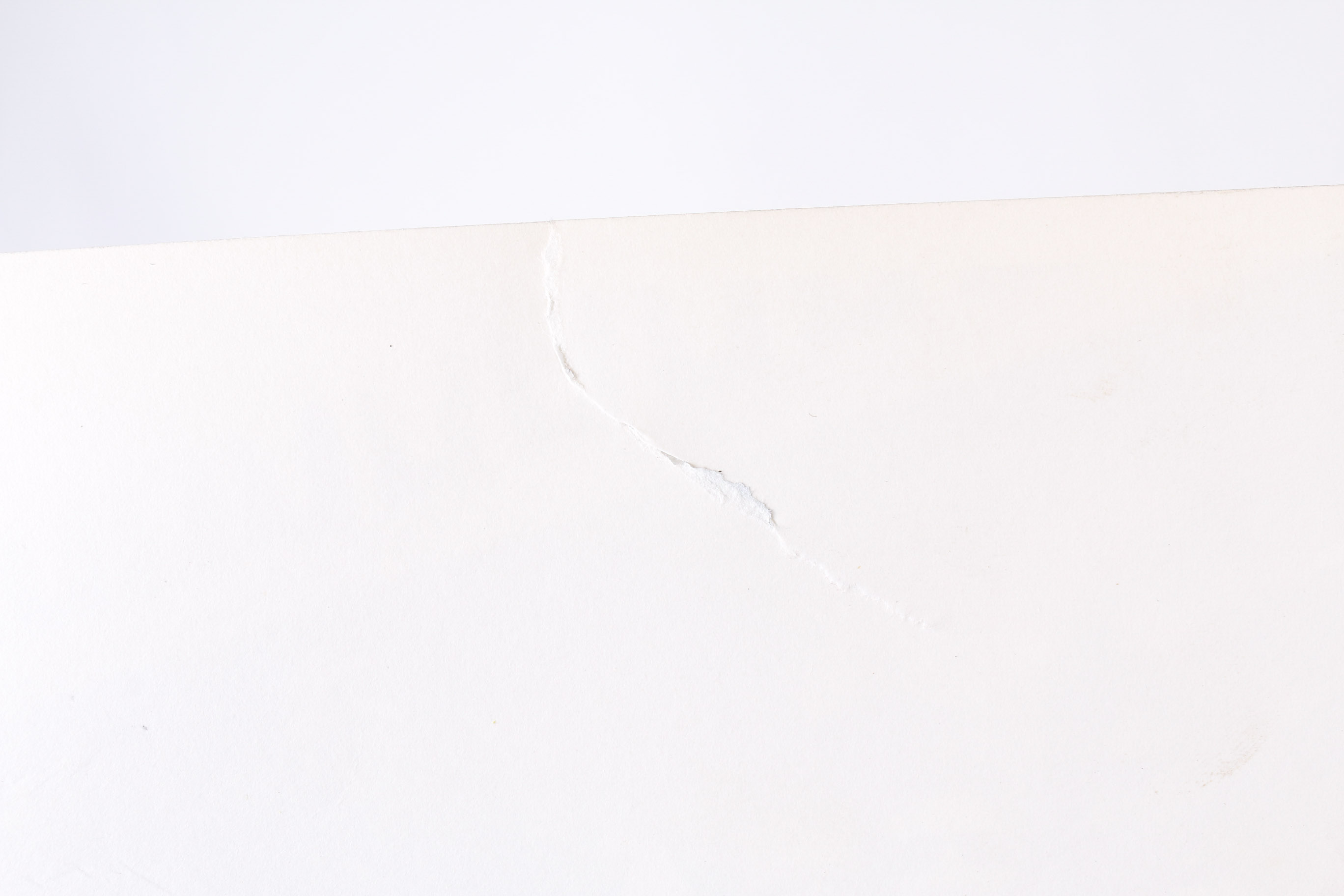 Collection of Photographic Prints From "Ulysses"