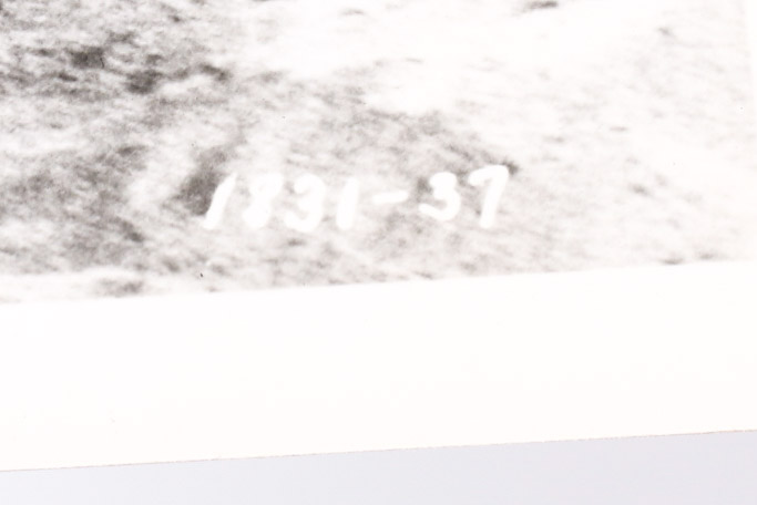 Collection of Photographic Prints From "Becket"