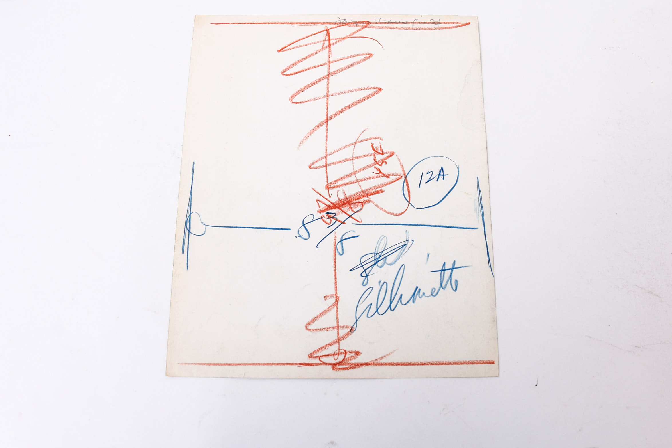 Collection of Photographs of Jayne Mansfield