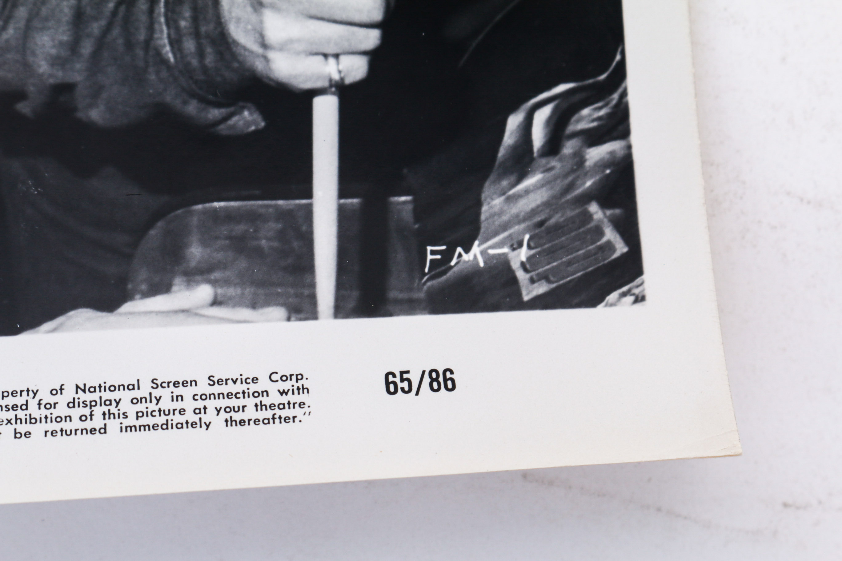 Collection of "Ferry Cross The Mersey" Photographic Prints