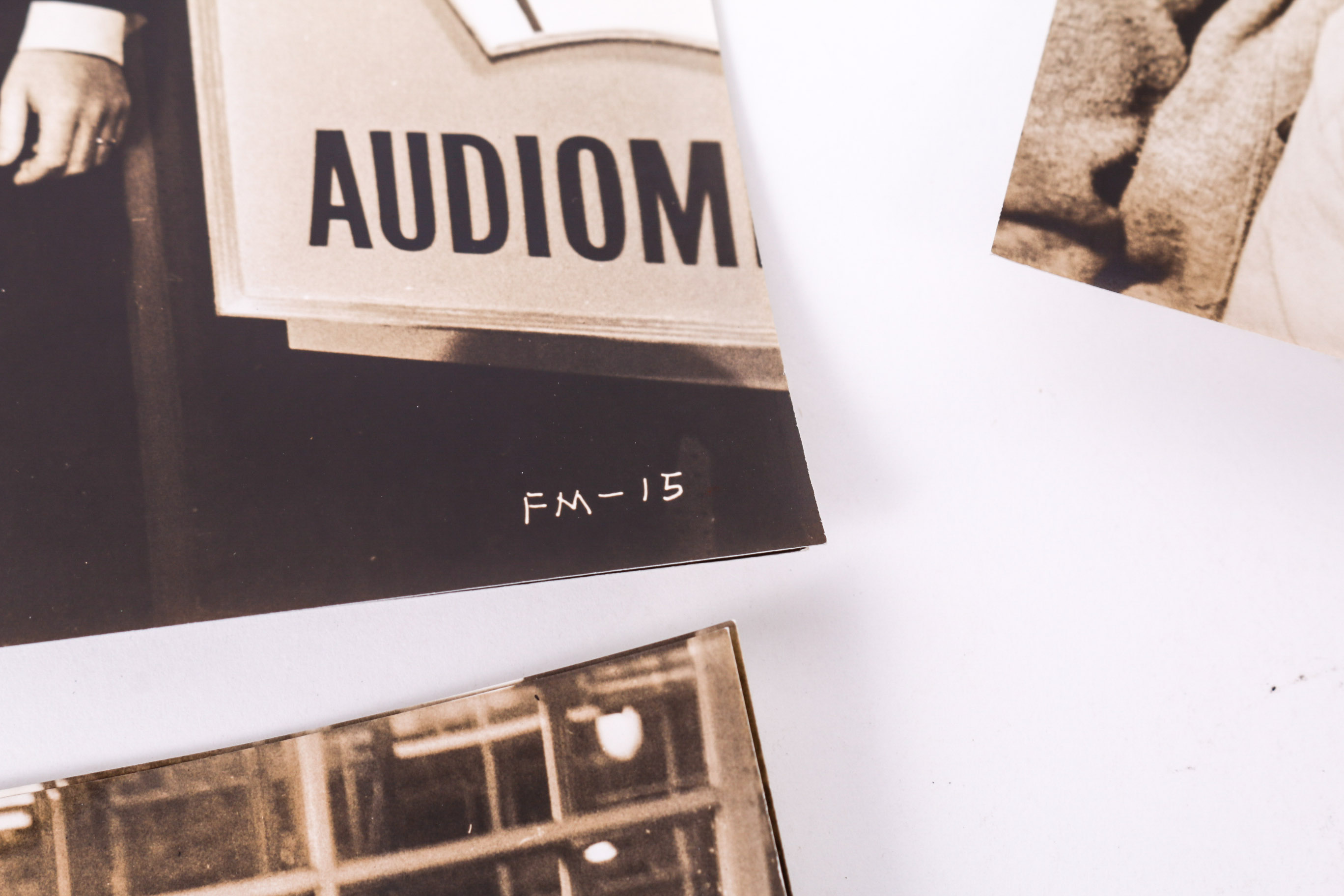 Collection of "Ferry Cross The Mersey" Photographic Prints