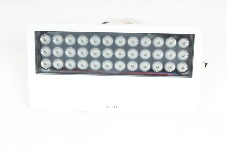 Philips Colorblast Powercore Light Fixture