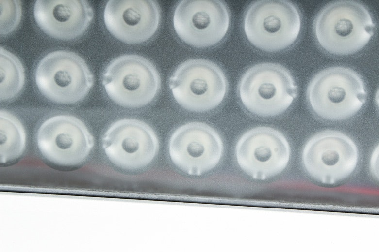 Philips Colorblast Powercore Light Fixture