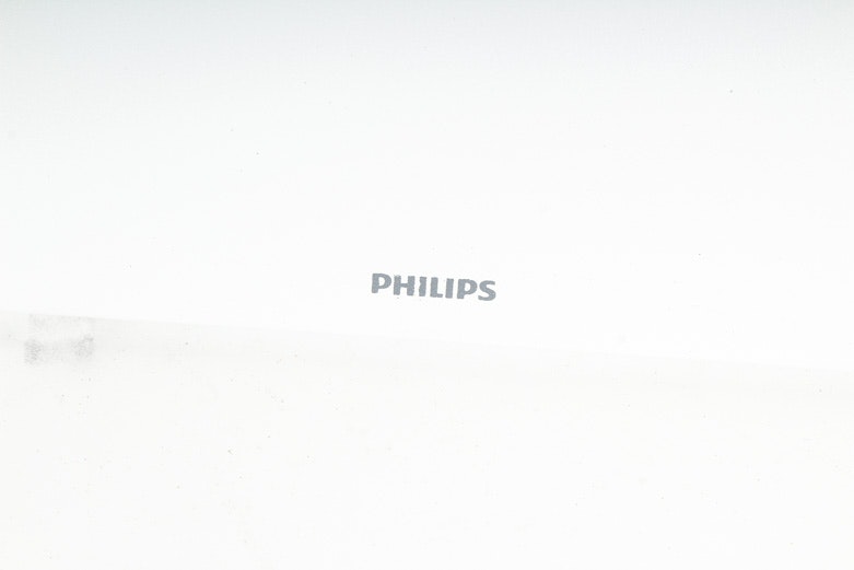 Philips Colorblast Powercore Light Fixture