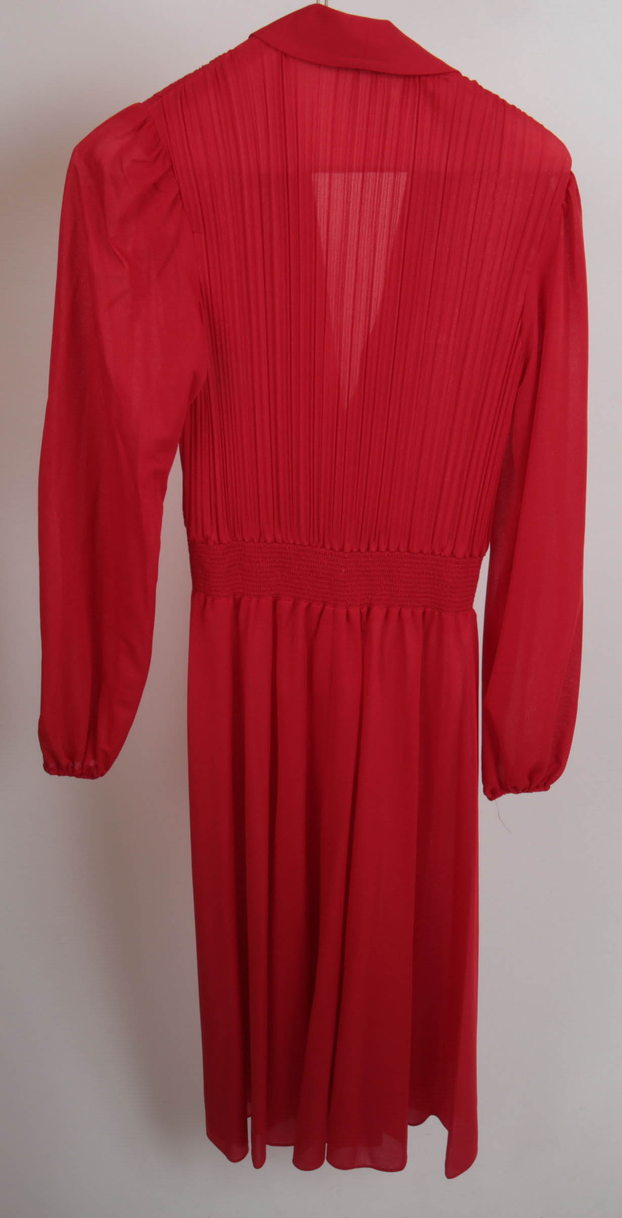Vintage 1960s and '70s Mini Dresses