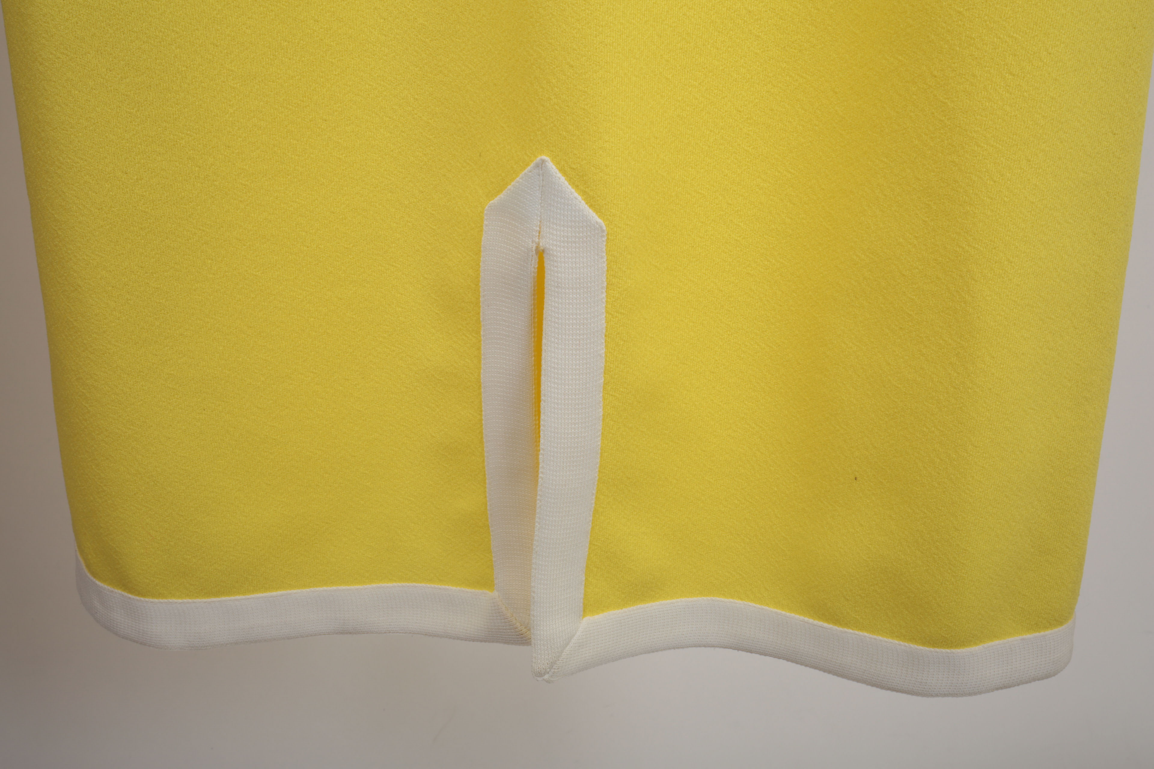 Vintage 1960s and '70s Mini Dresses