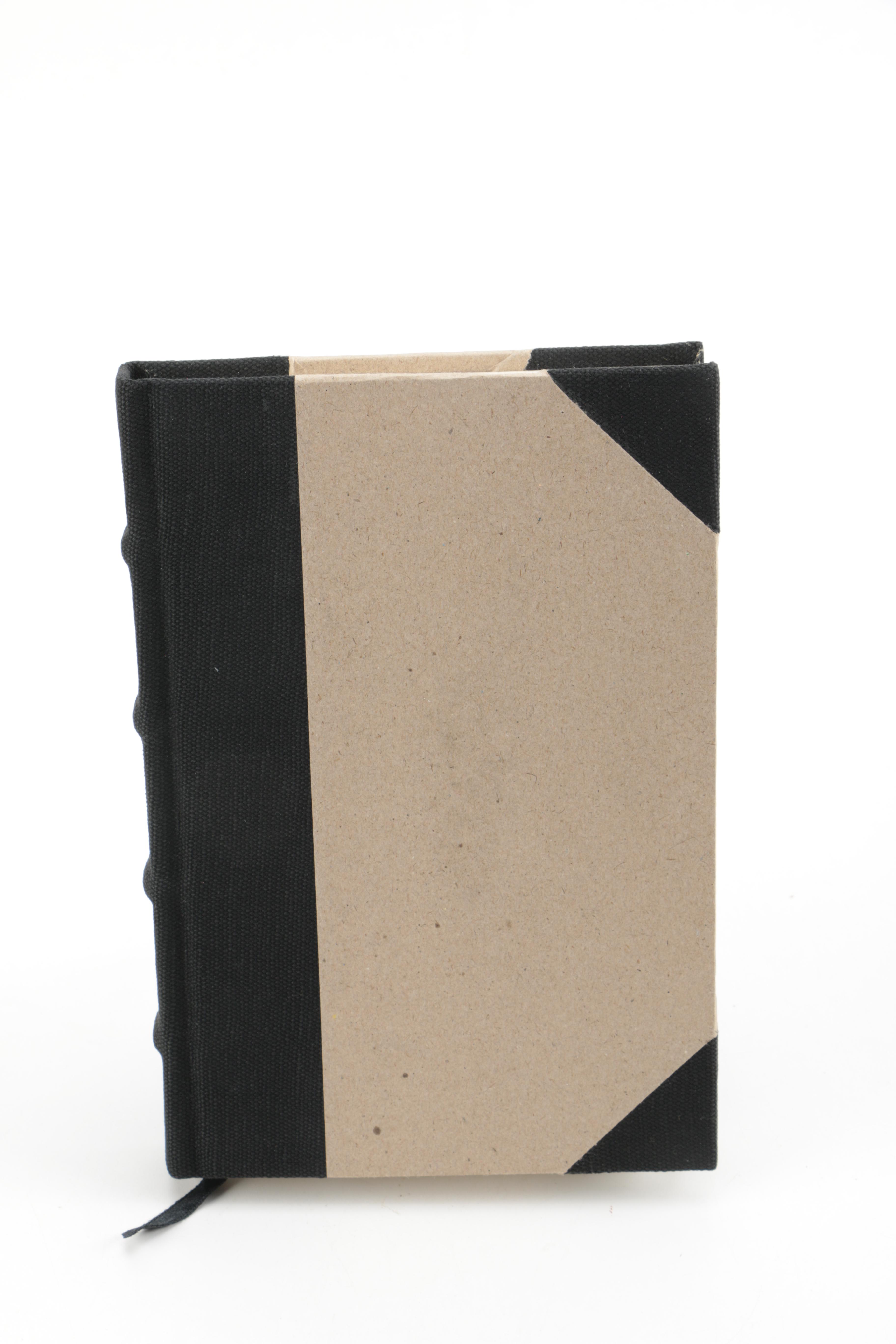 Rebound Modern Novels