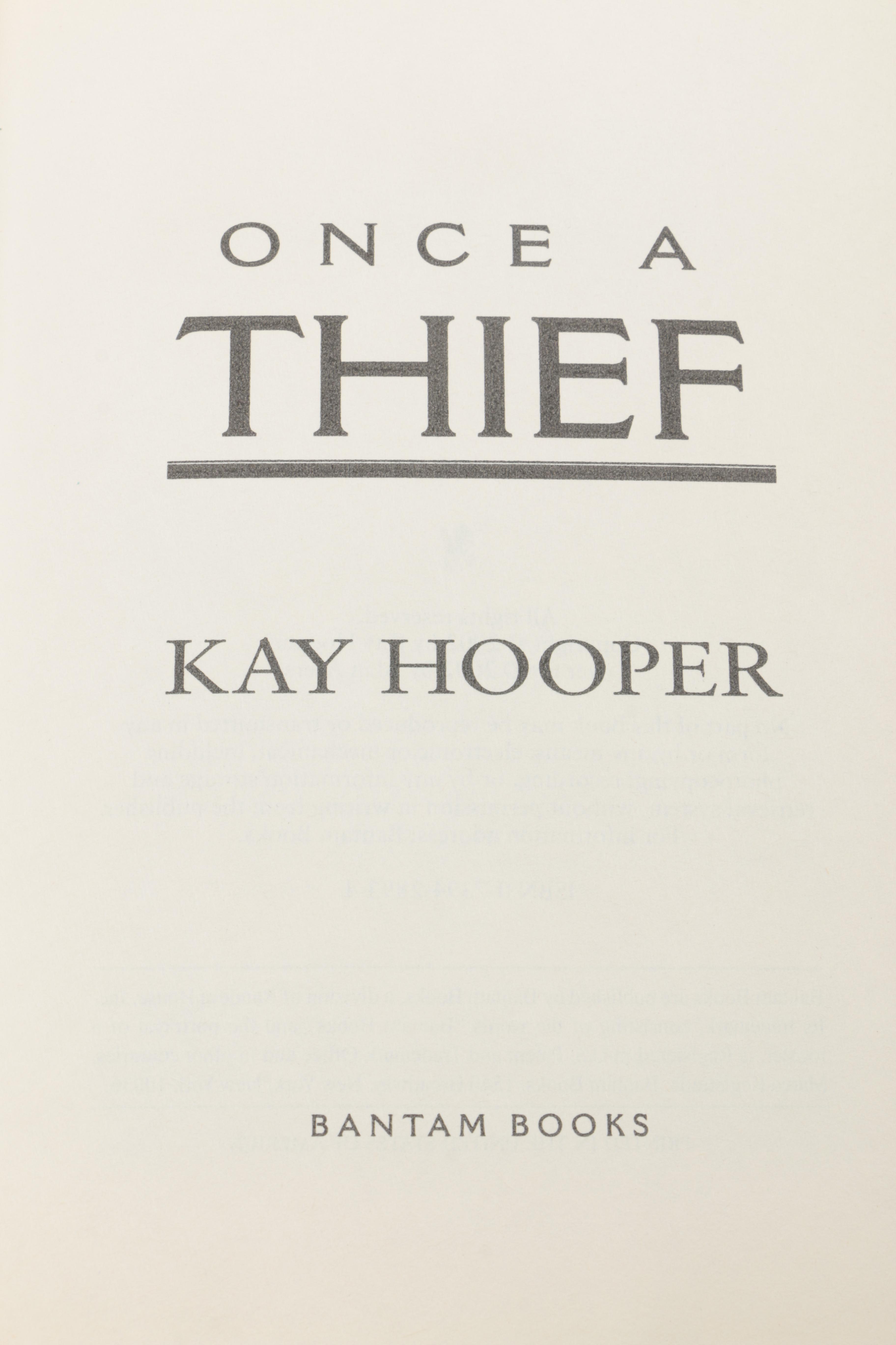 Rebound Modern Novels