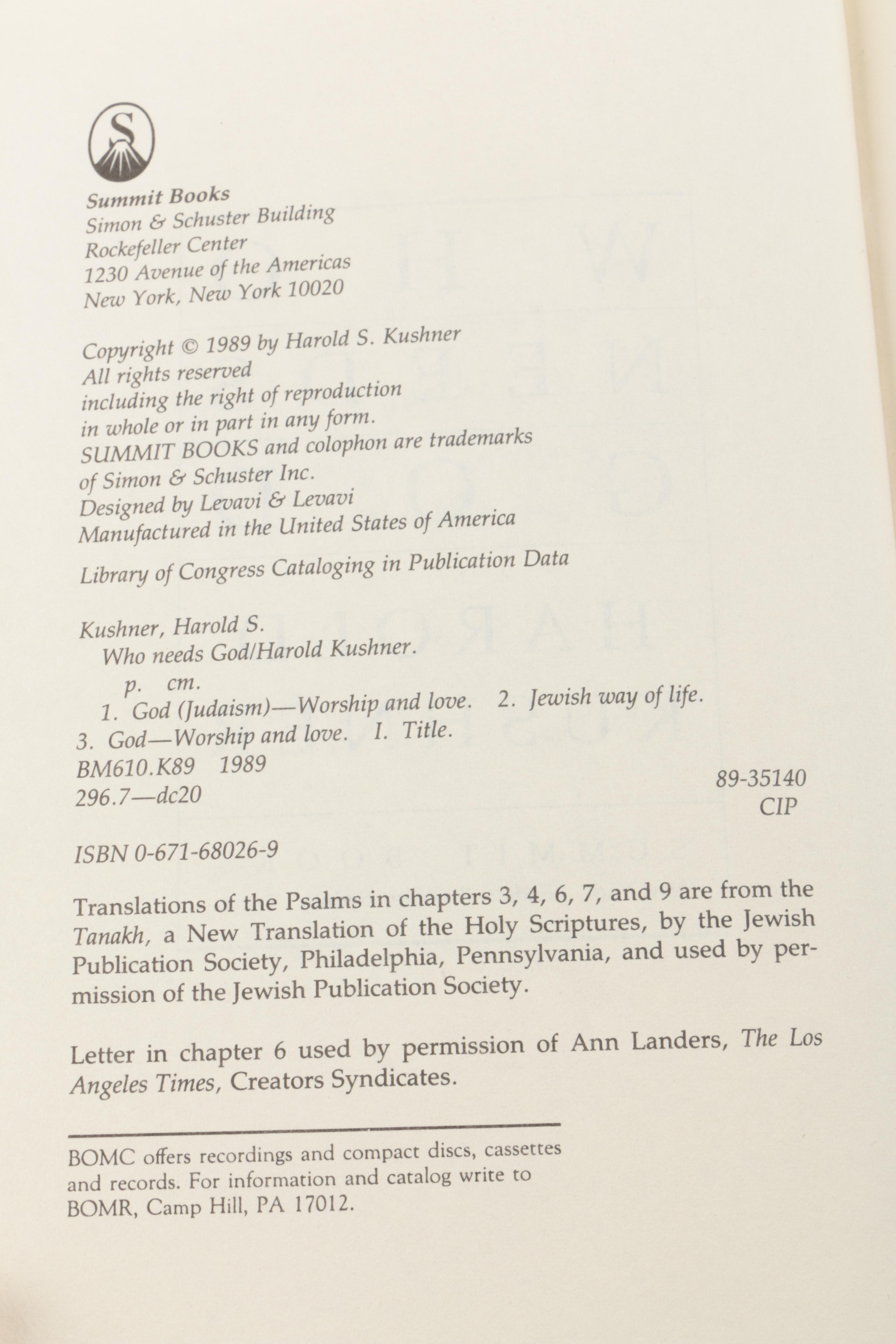 Rebound Modern Novels