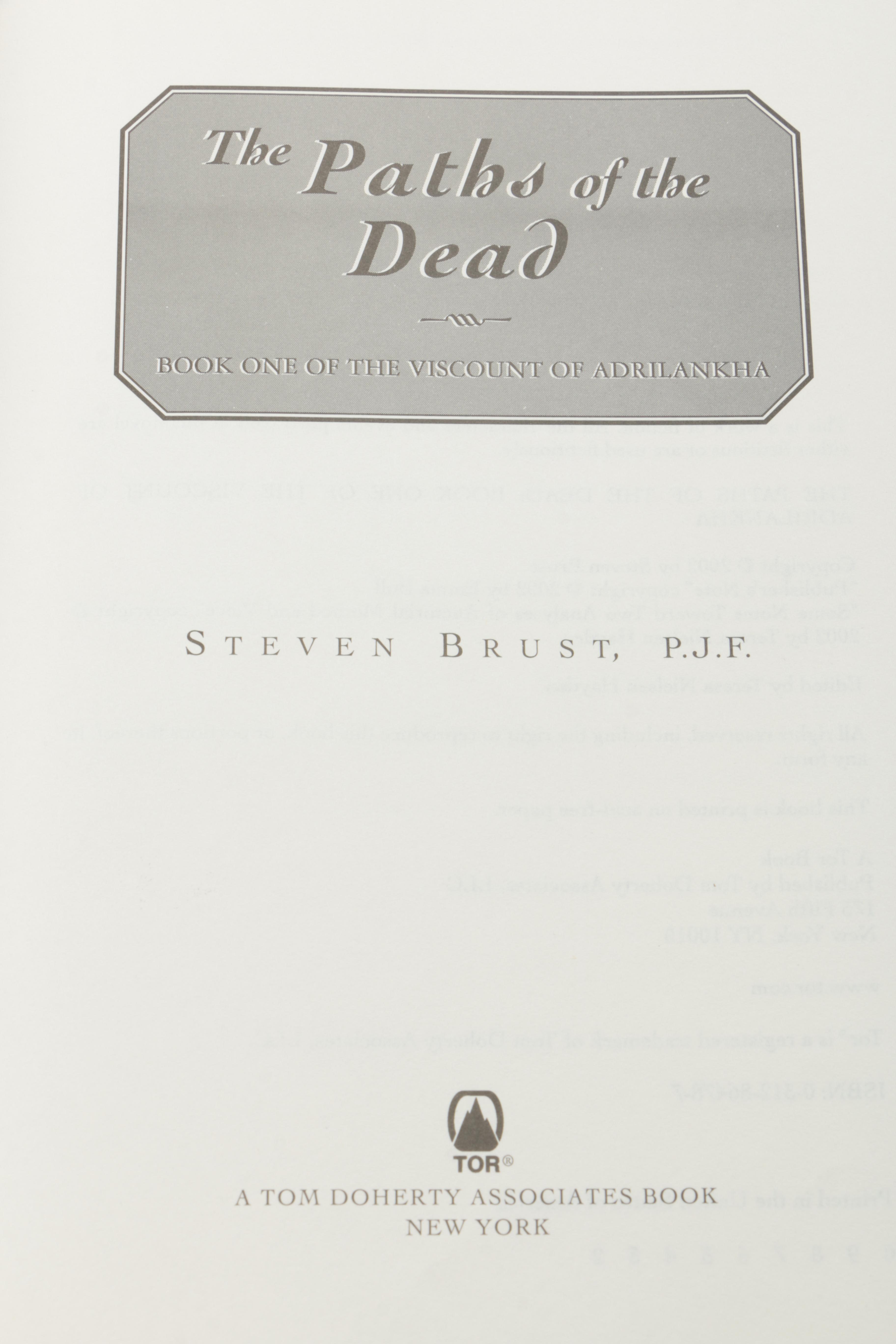 Rebound Modern Novels