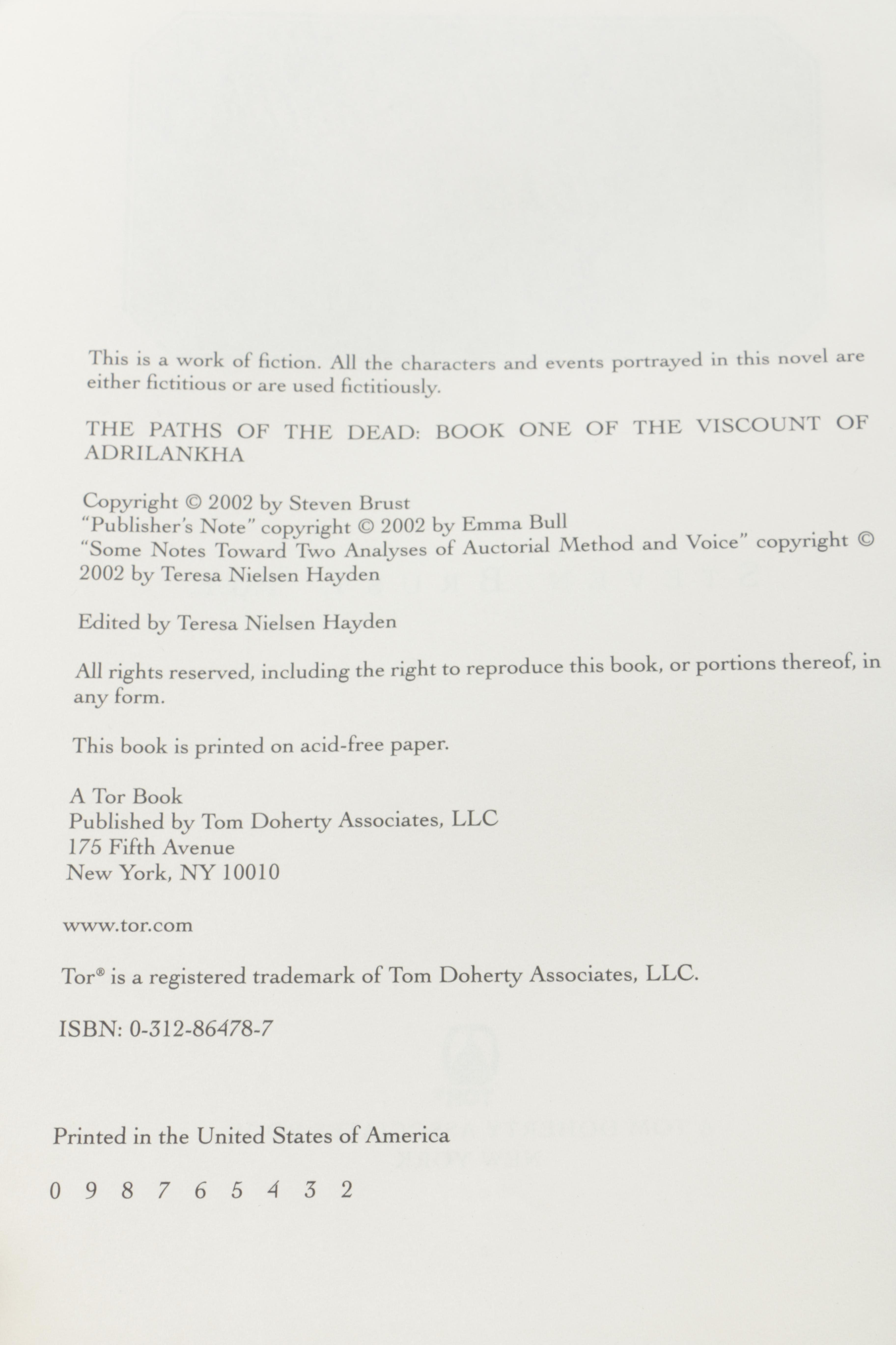 Rebound Modern Novels