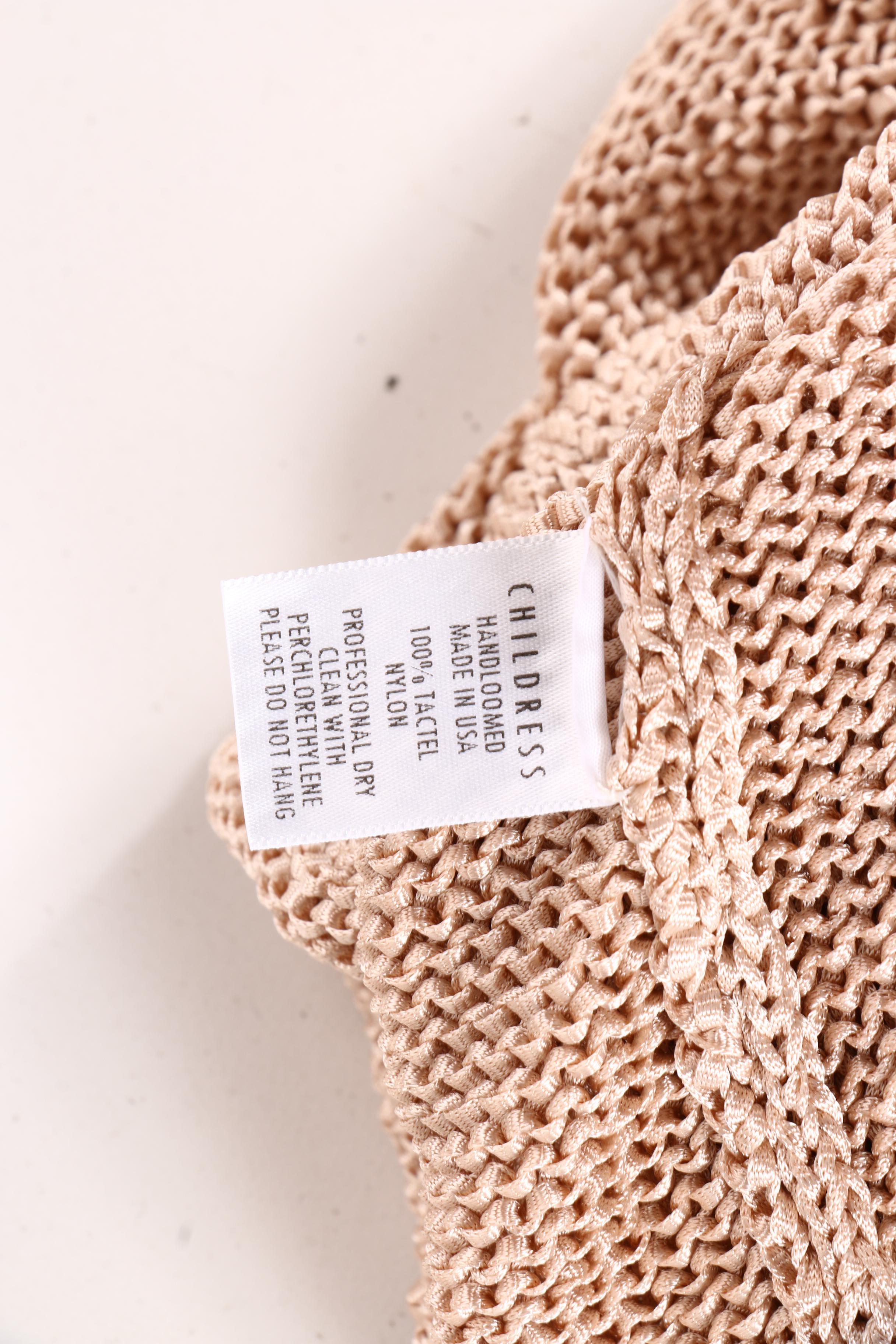 Women's Knitted Sweaters