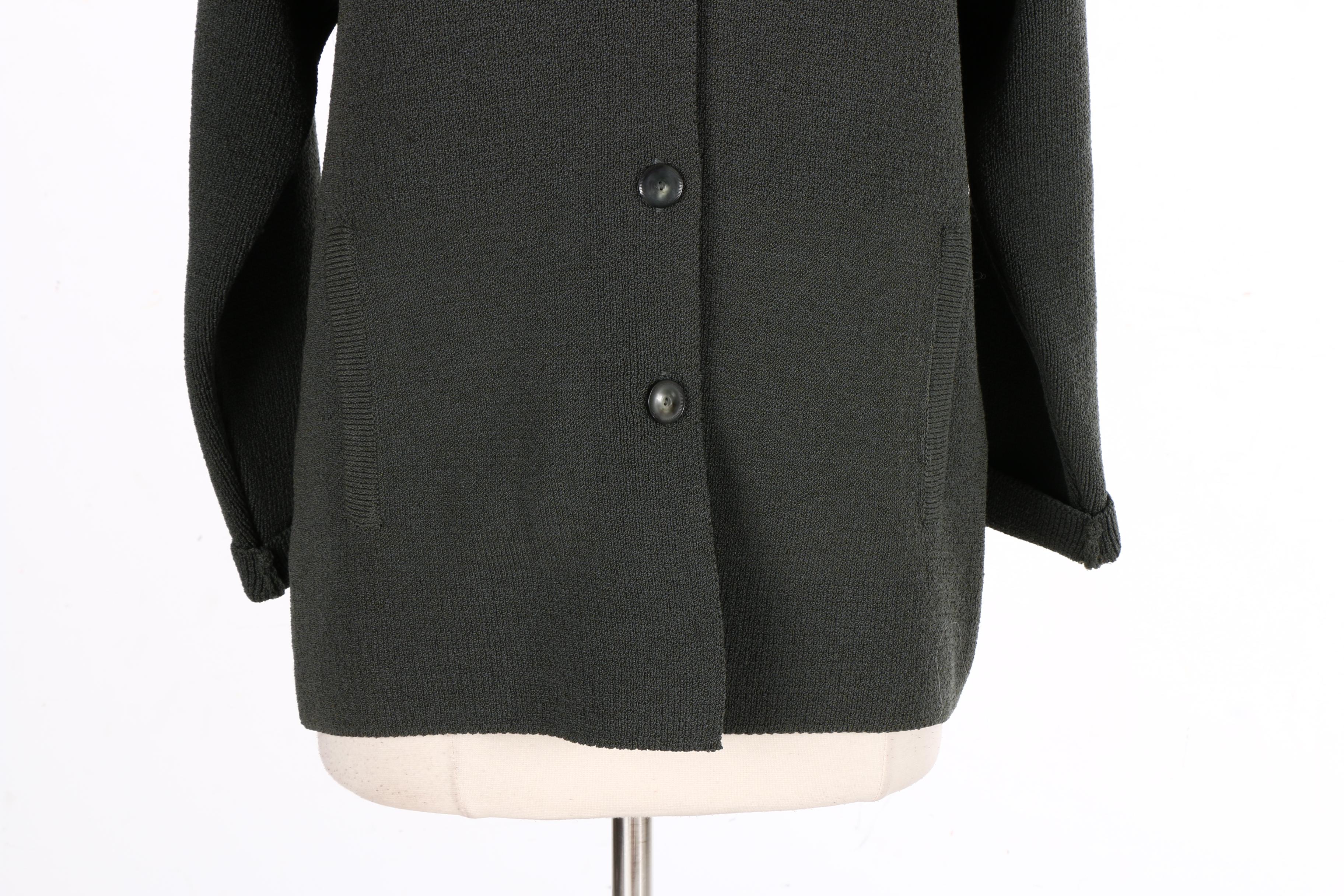 Women's Knitted Sweaters