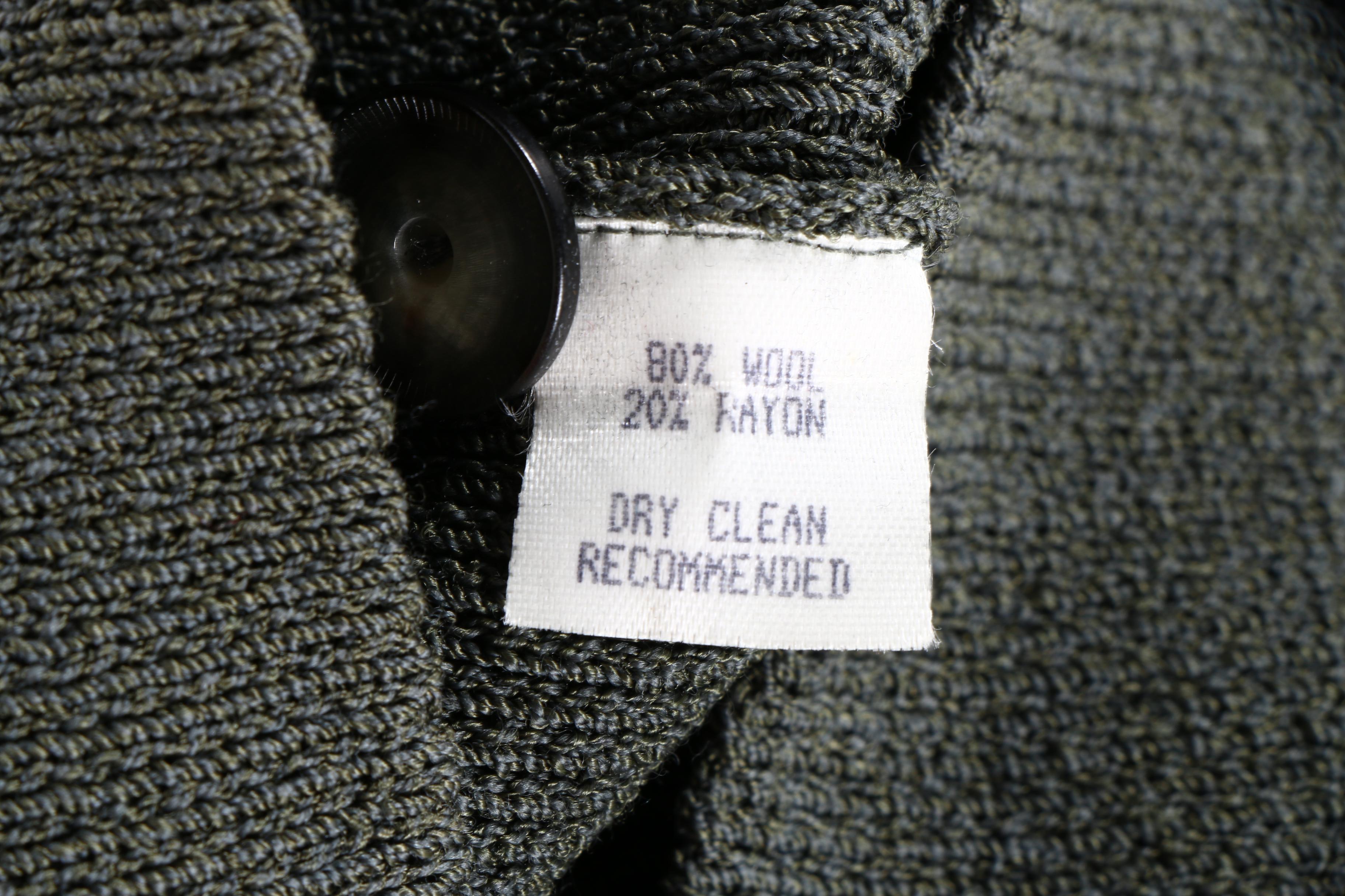 Women's Knitted Sweaters