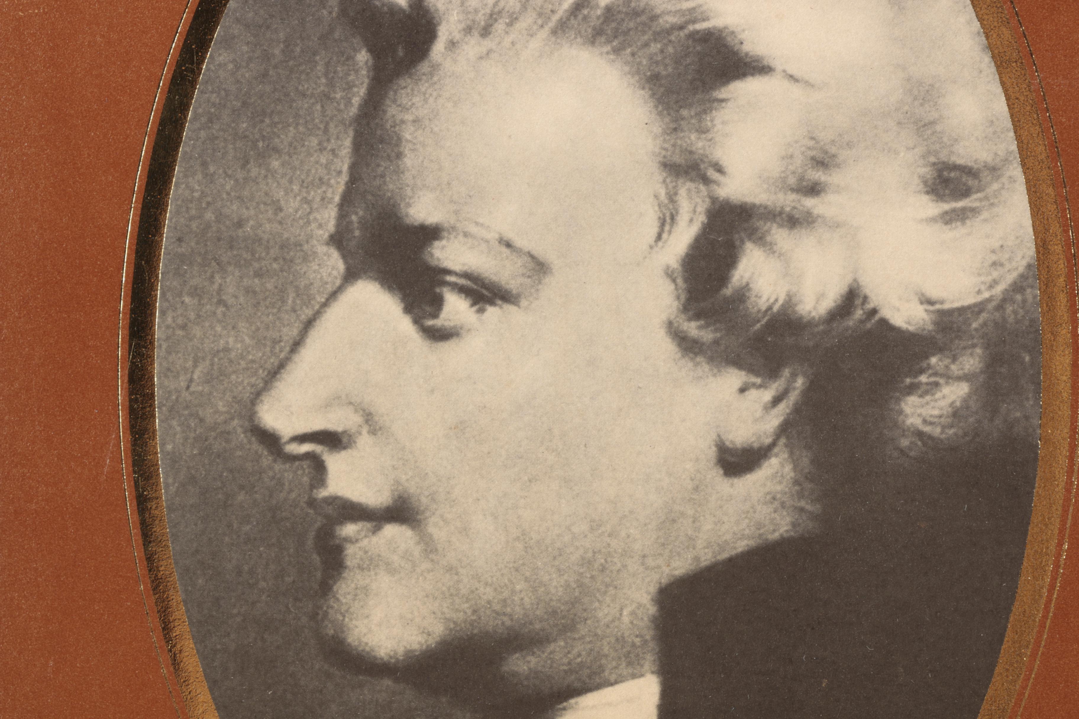 Time-Life "Great Men of Music" Classical Record Box Sets