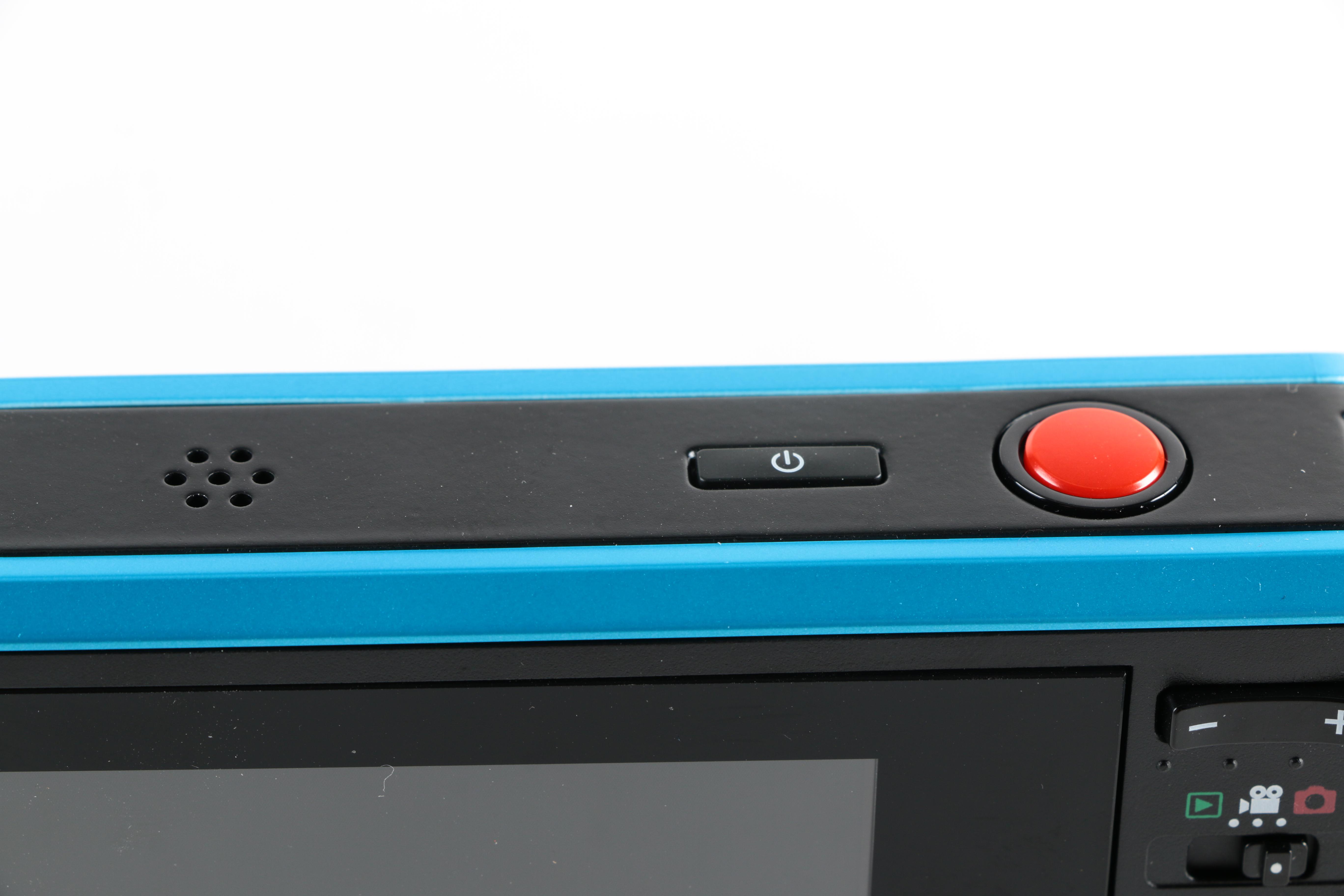 Polaroid Zink Instant Print Digital Camera