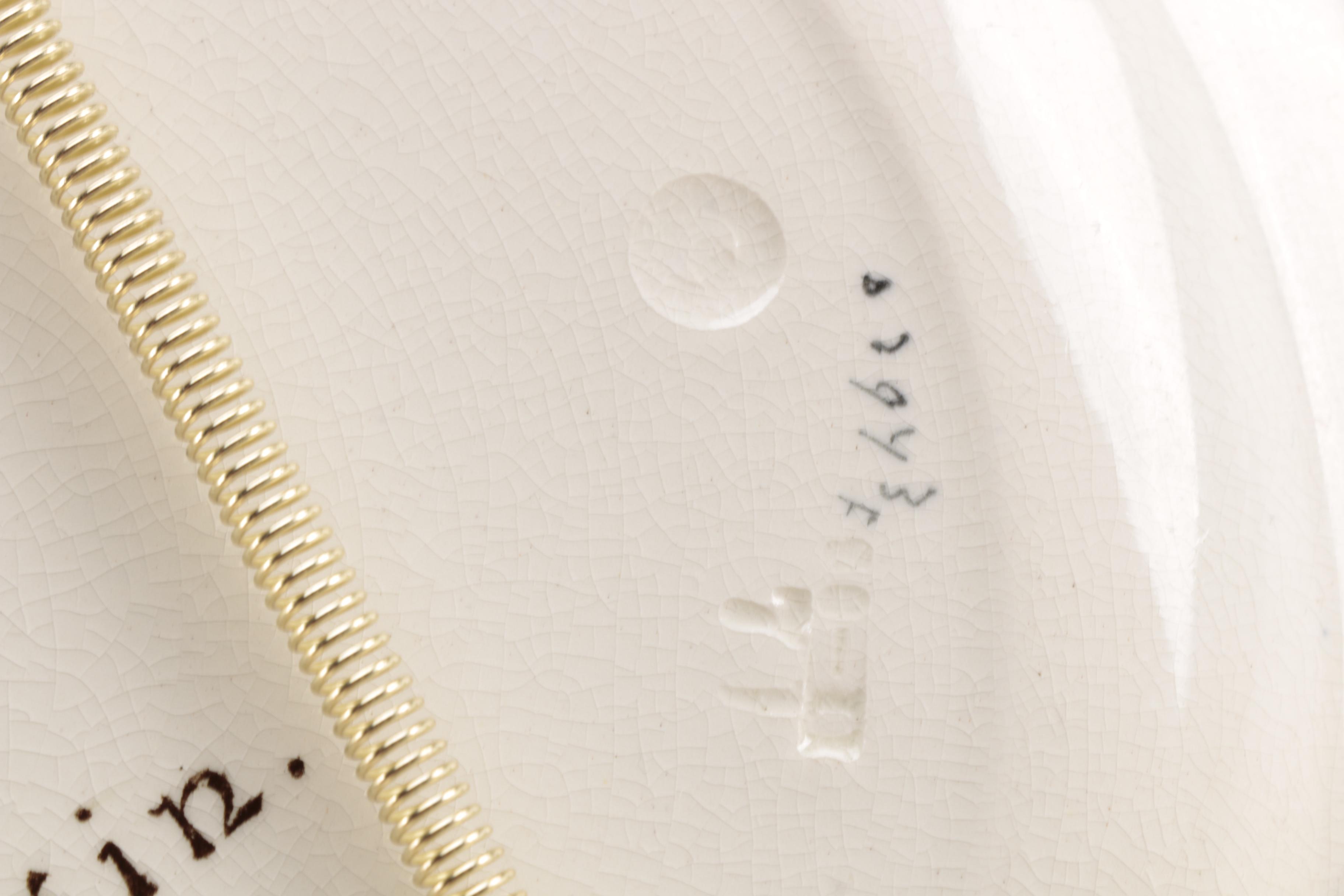 Royal Doulton Dickens Ware Collectible Plates