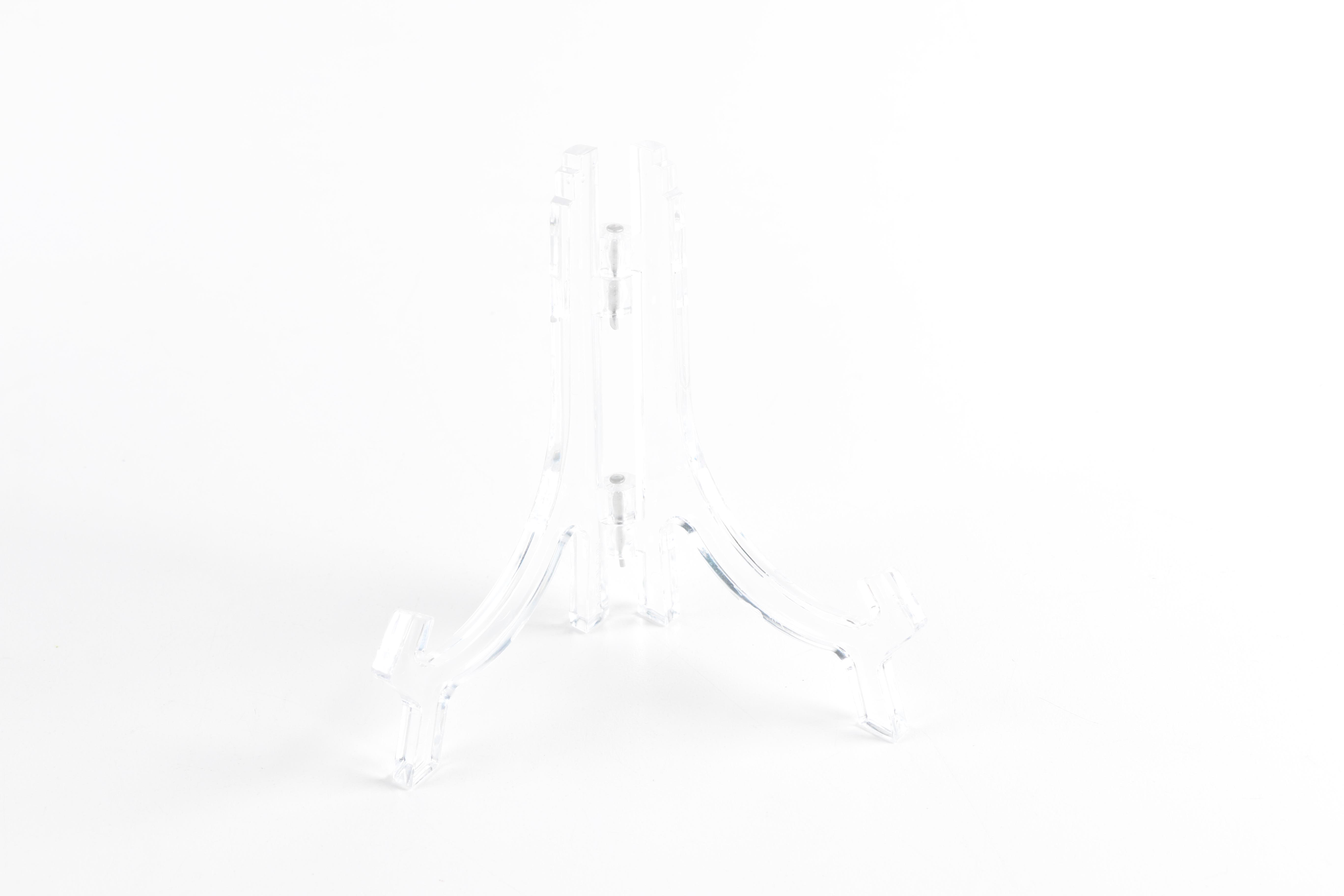 Group of Wedgwood Equestrian China Including "Hunting Scenes"