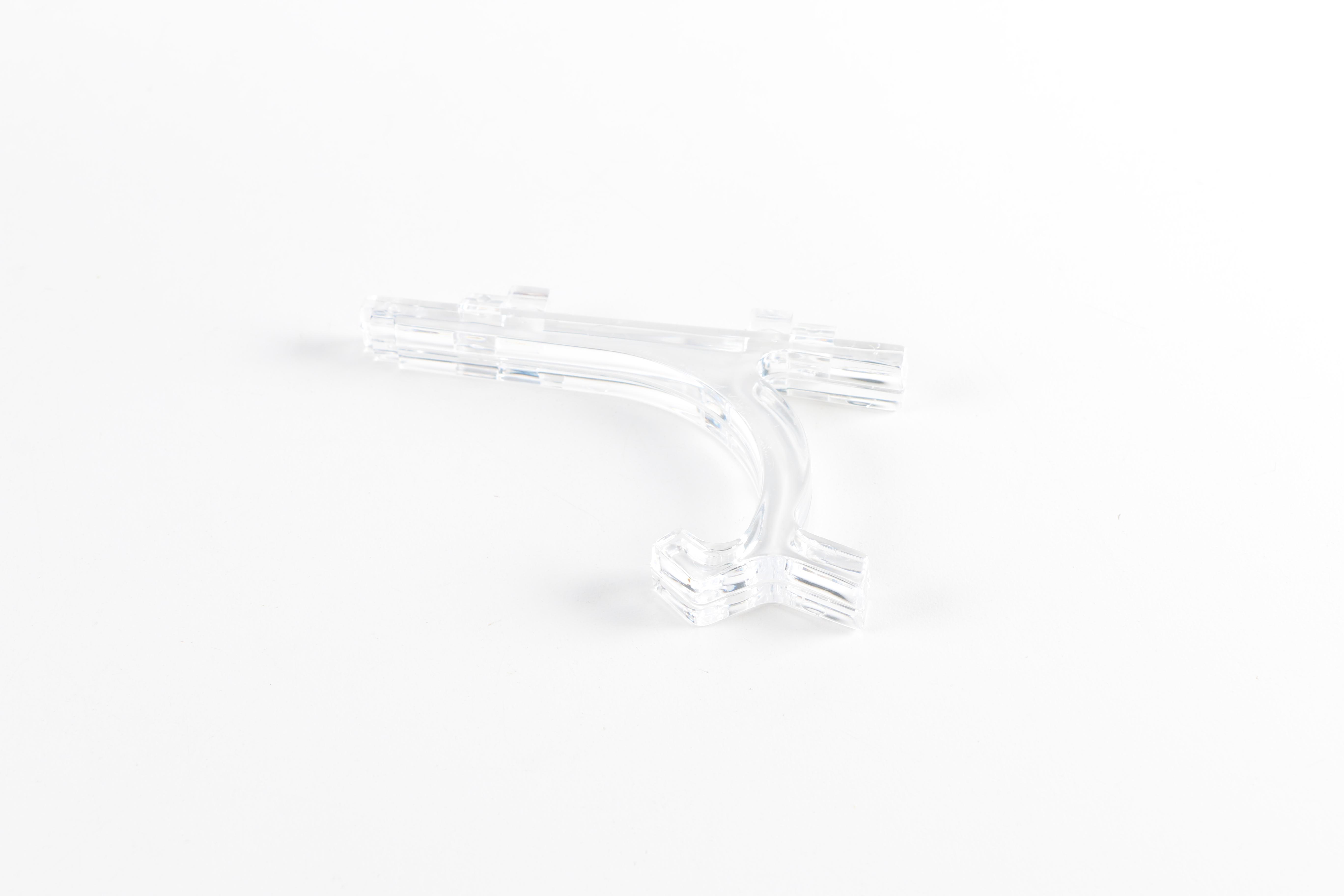 Group of Wedgwood Equestrian China Including "Hunting Scenes"