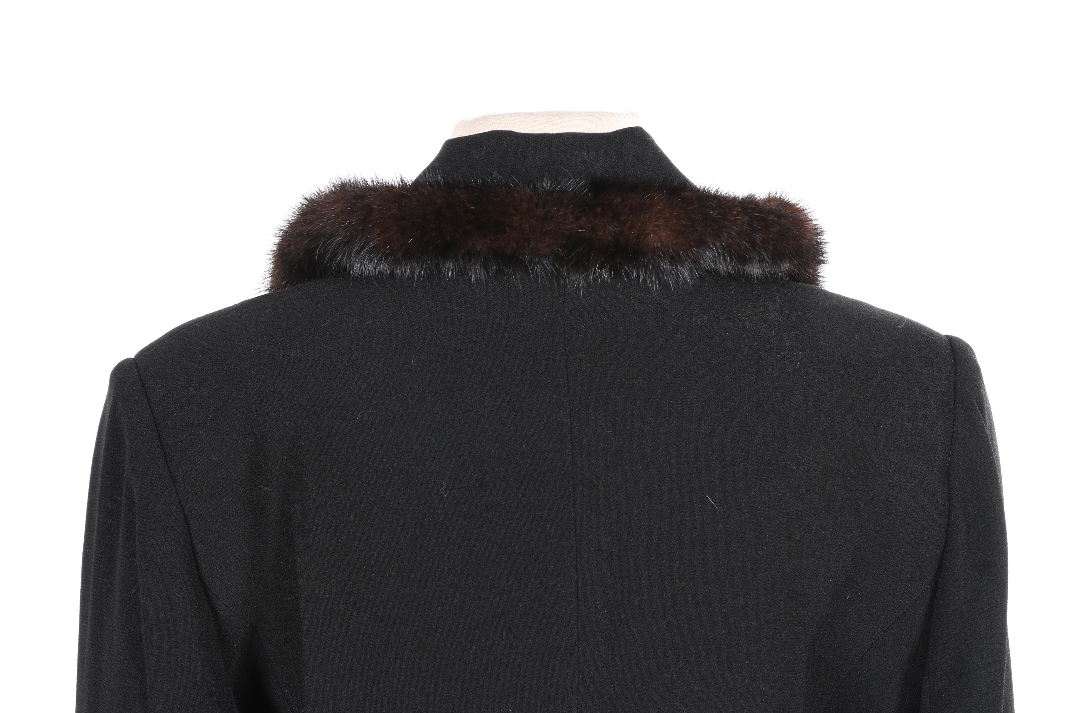 Zelda and Tracy Reese Women's Coats