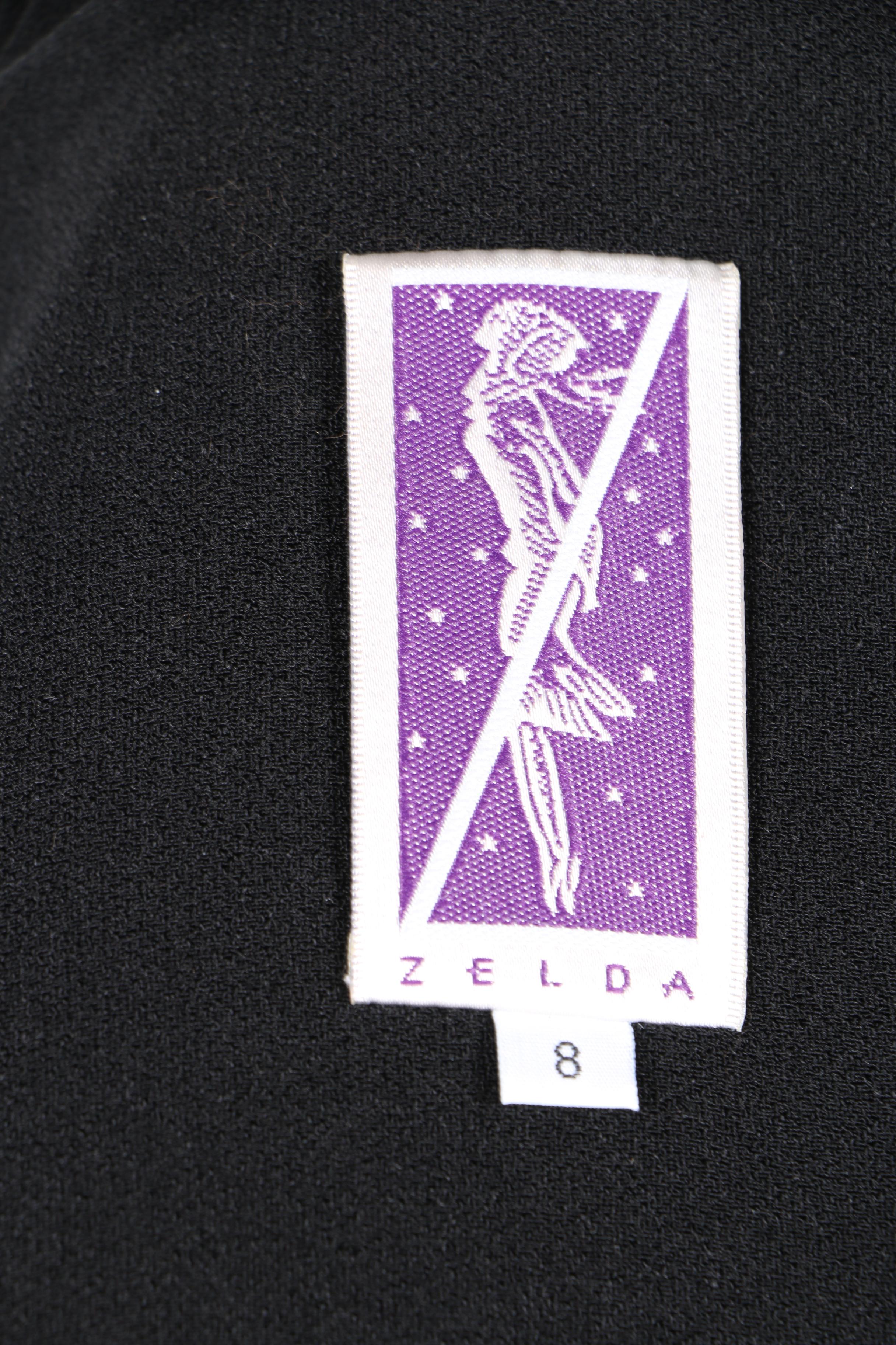 Zelda and Tracy Reese Women's Coats