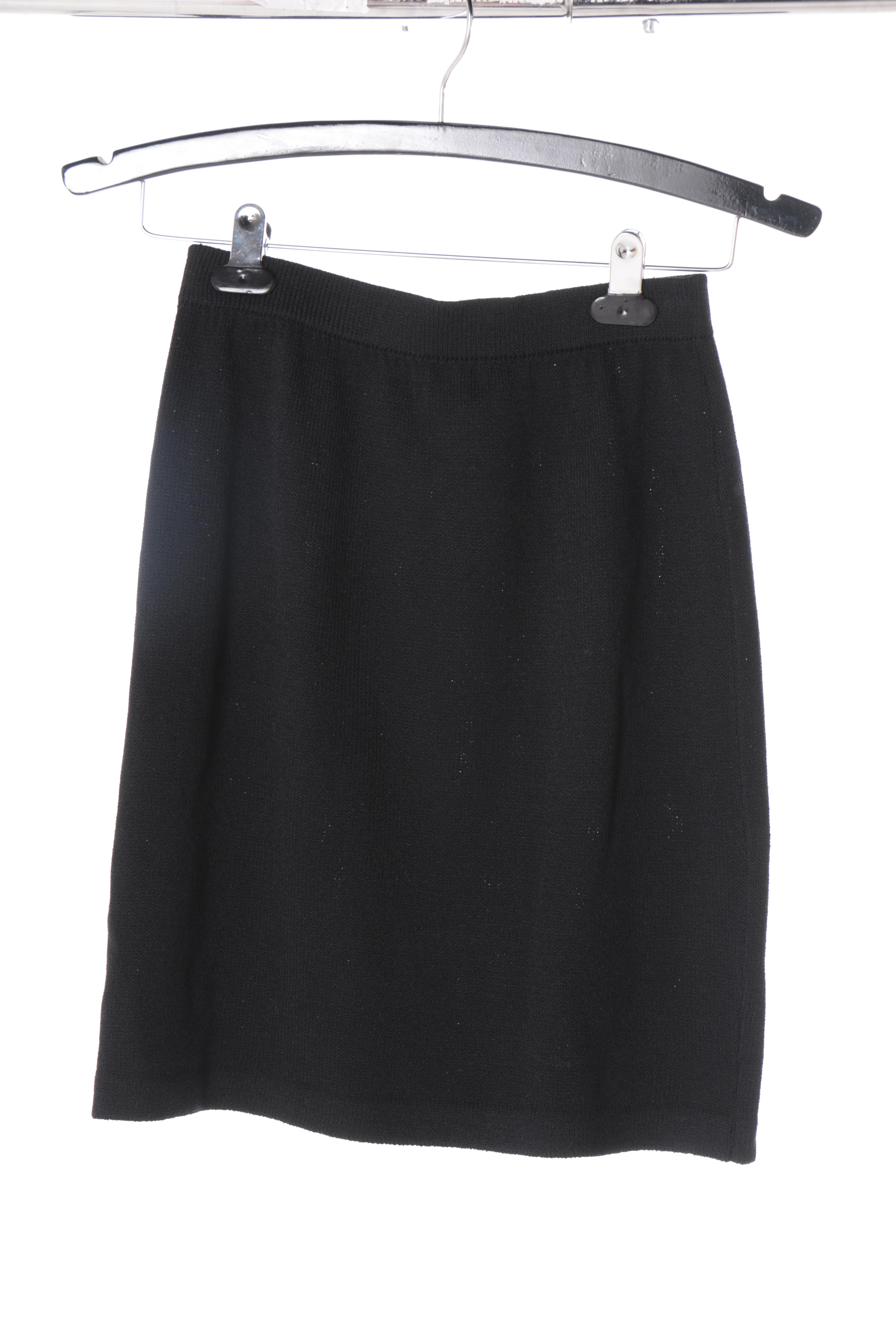 Women's Fashion Including Barneys New York