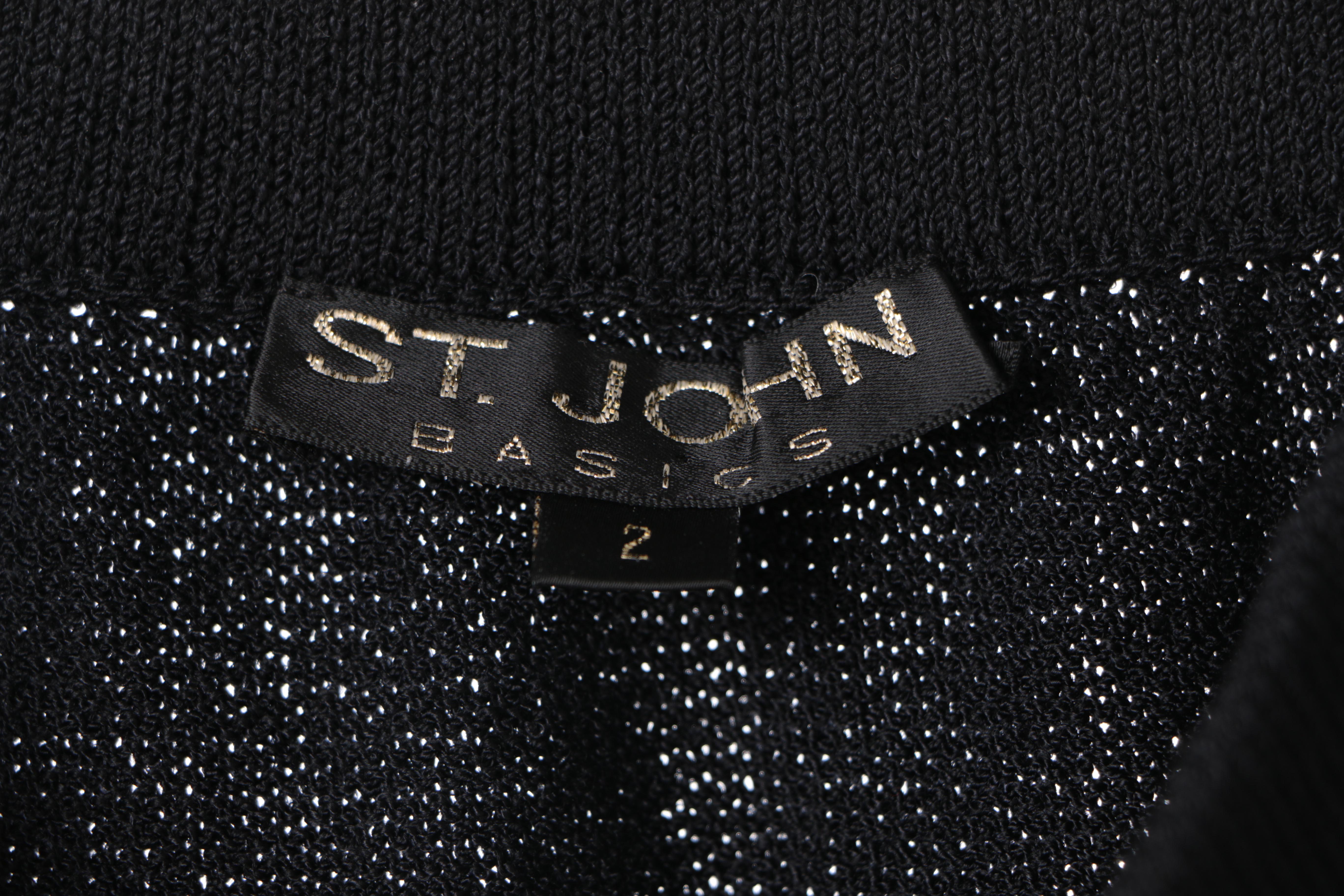 Women's Fashion Including Barneys New York