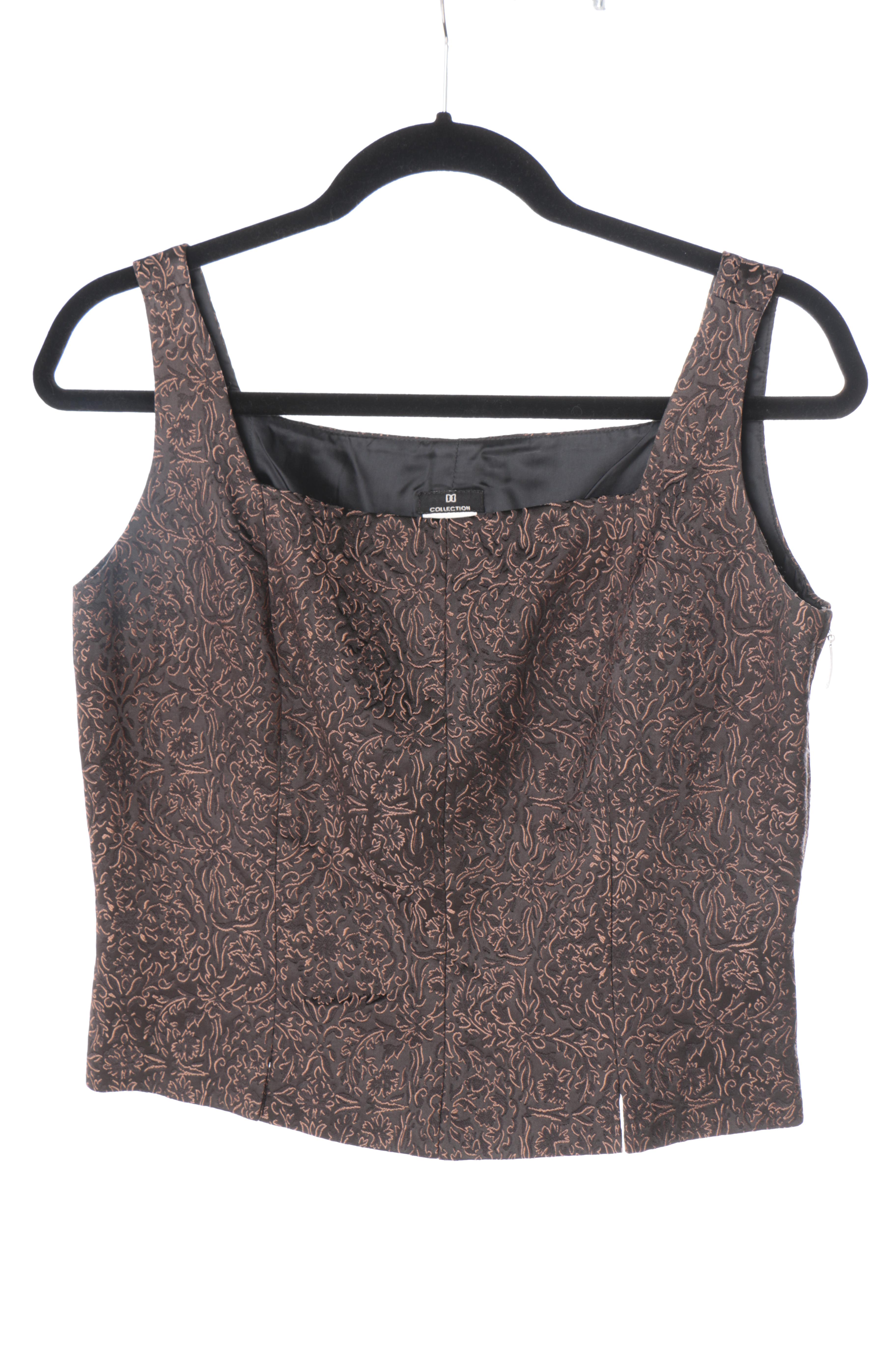 Women's Fashion Including Barneys New York