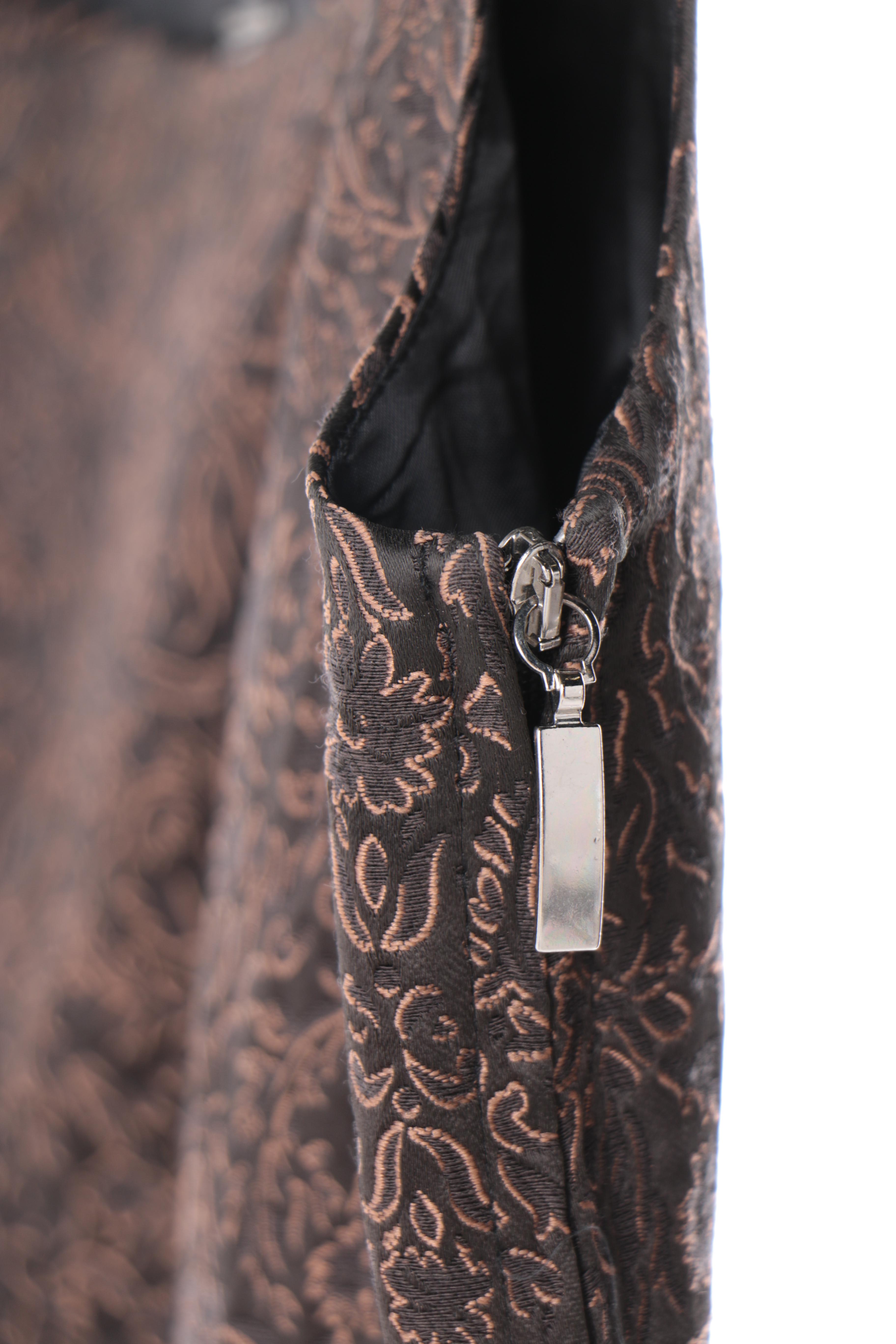 Women's Fashion Including Barneys New York