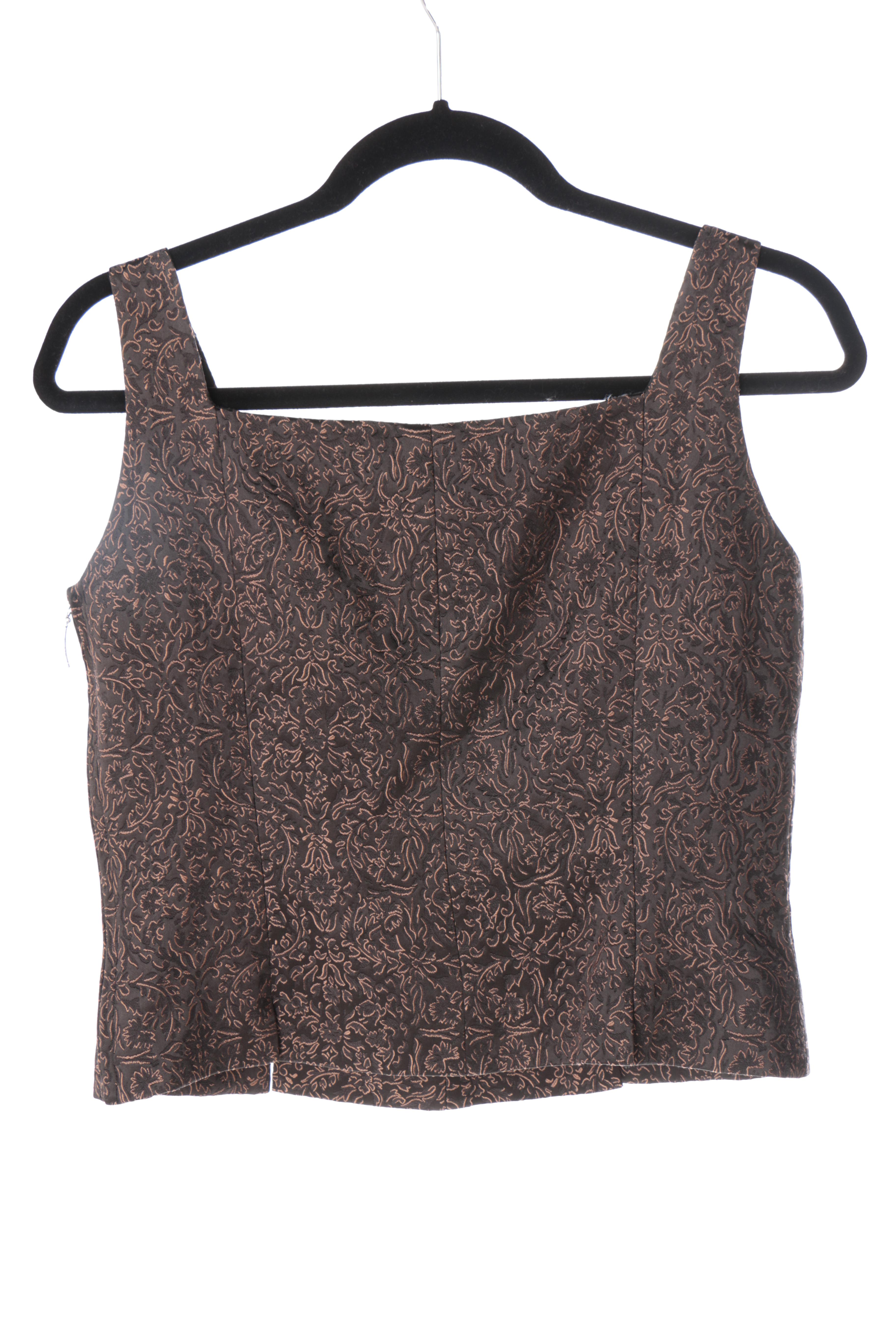 Women's Fashion Including Barneys New York