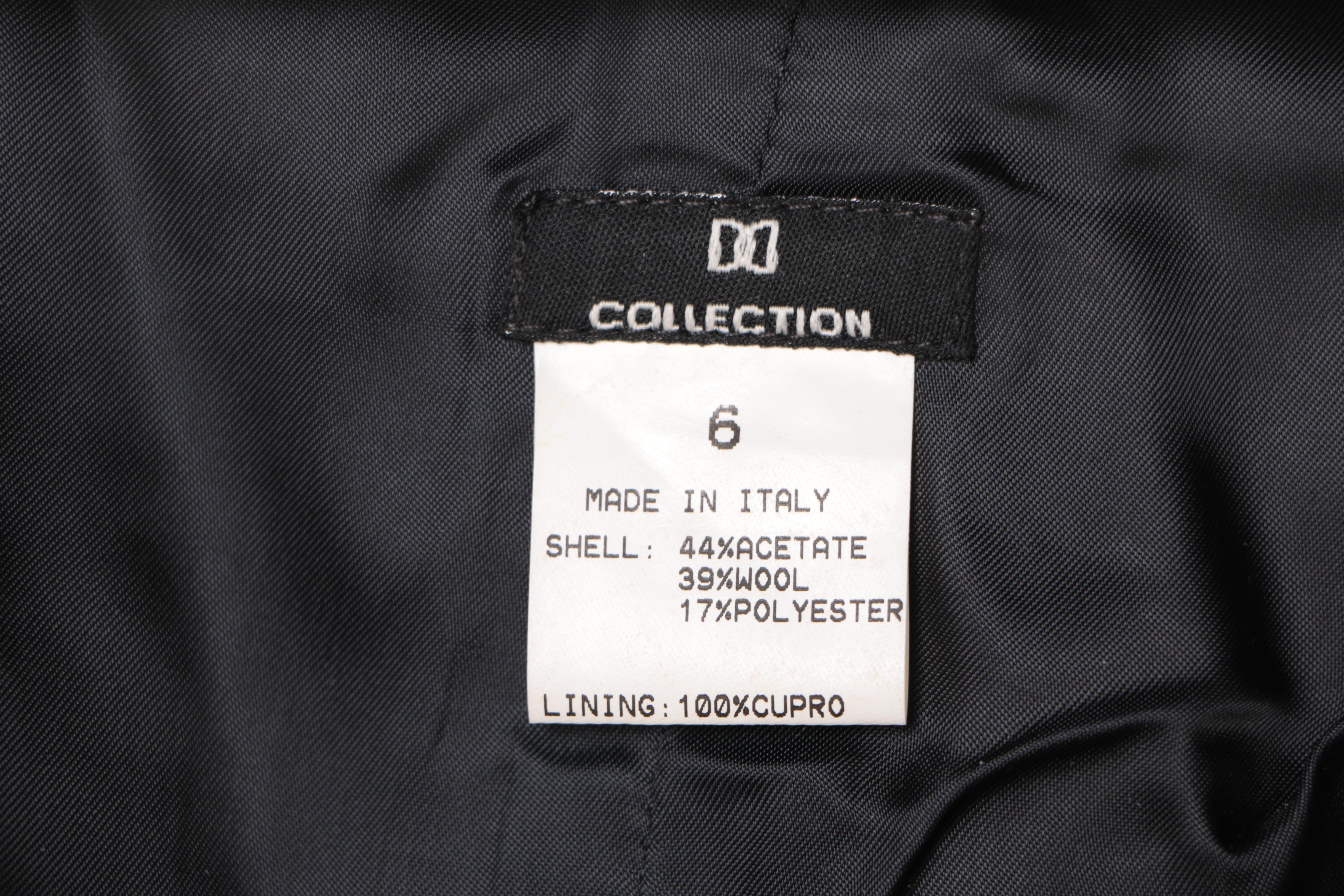 Women's Fashion Including Barneys New York