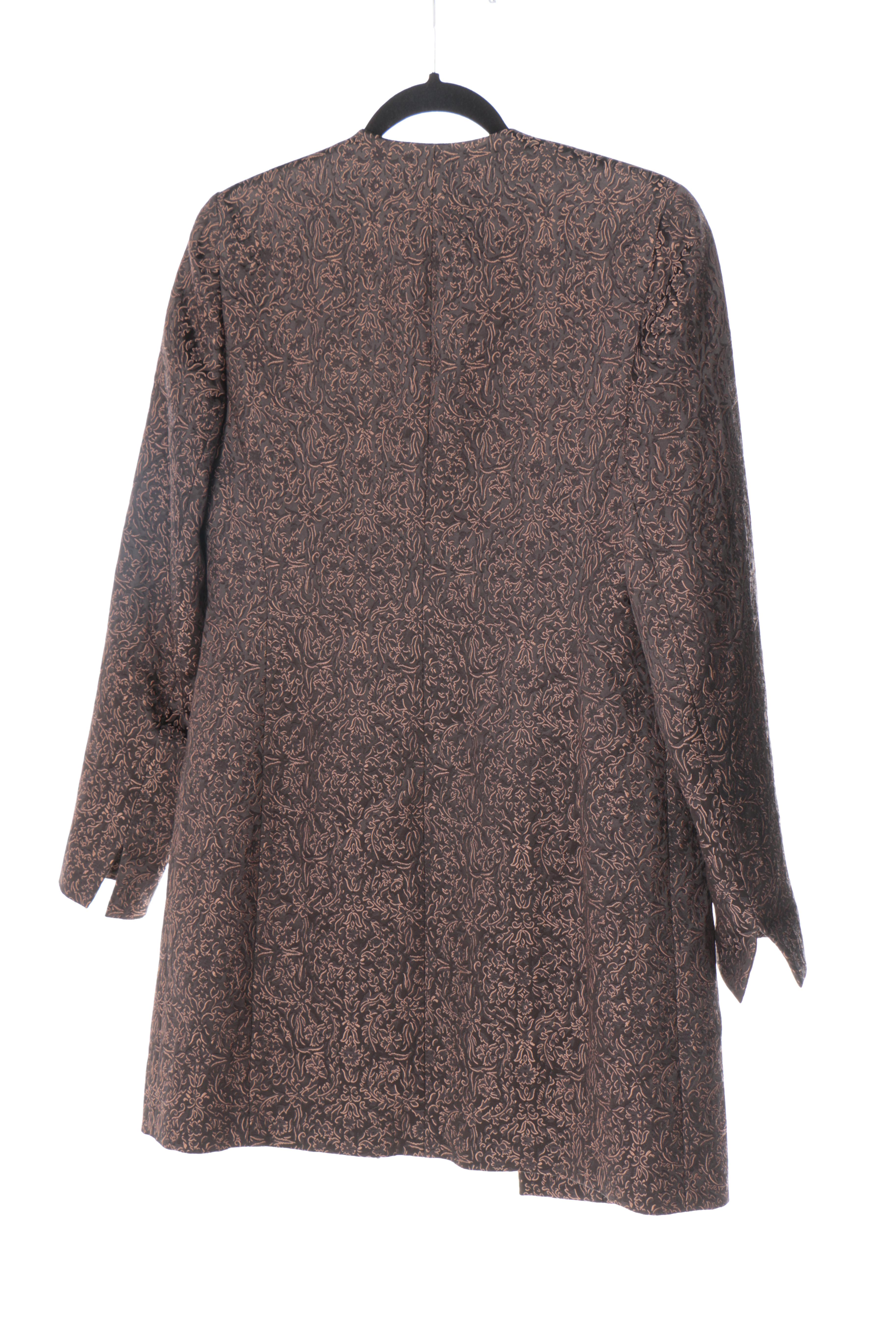 Women's Fashion Including Barneys New York