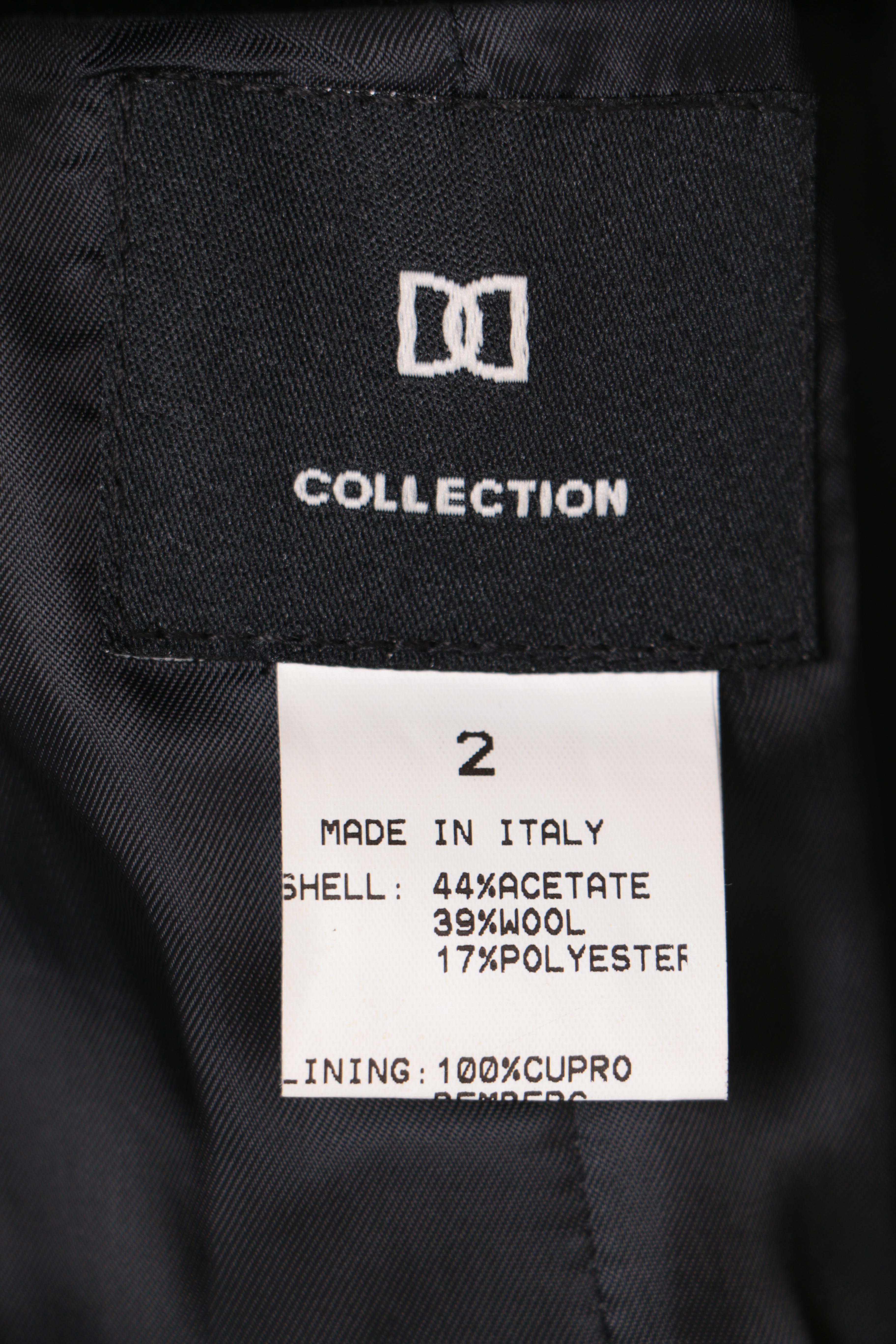 Women's Fashion Including Barneys New York