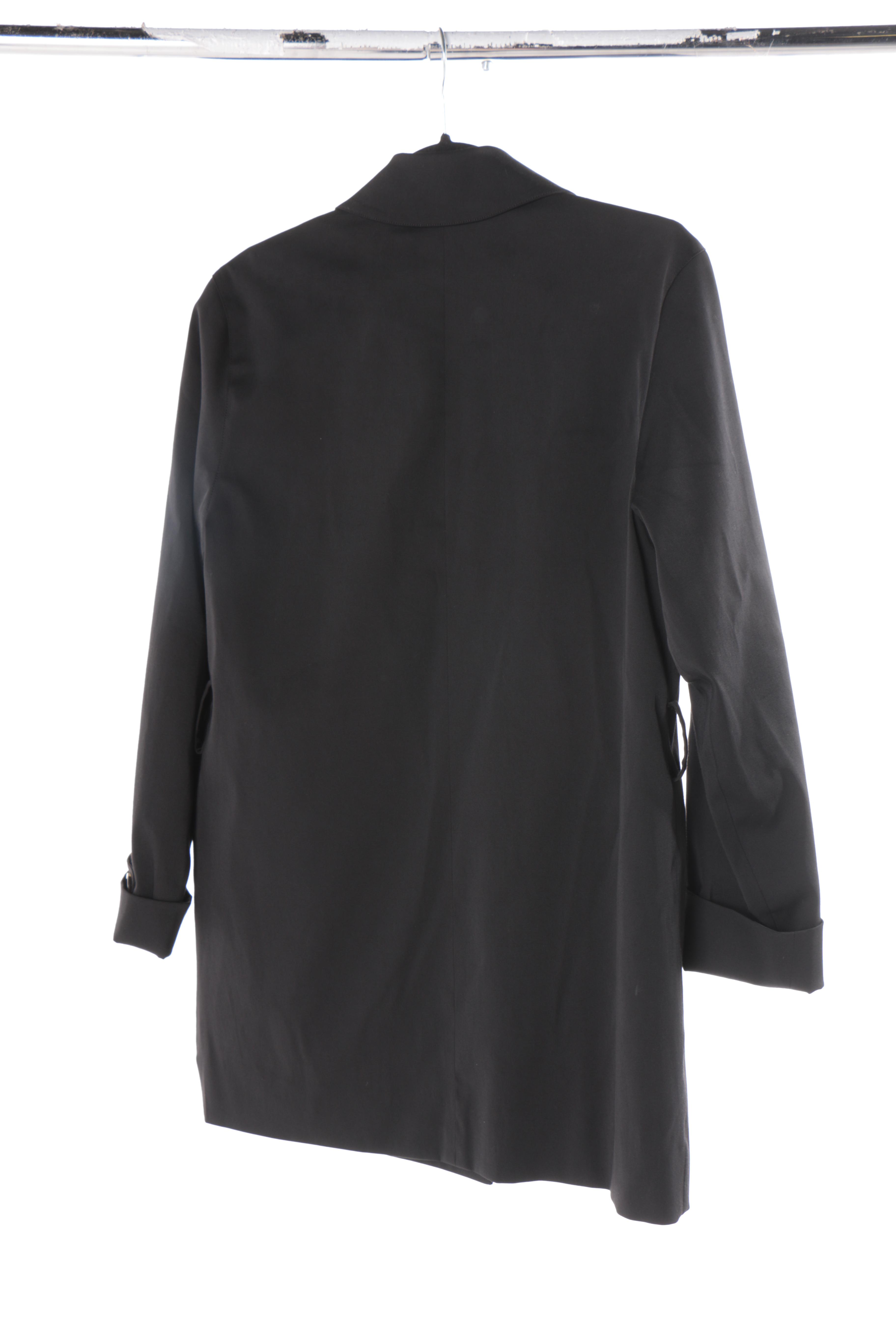 Women's Fashion Including Barneys New York