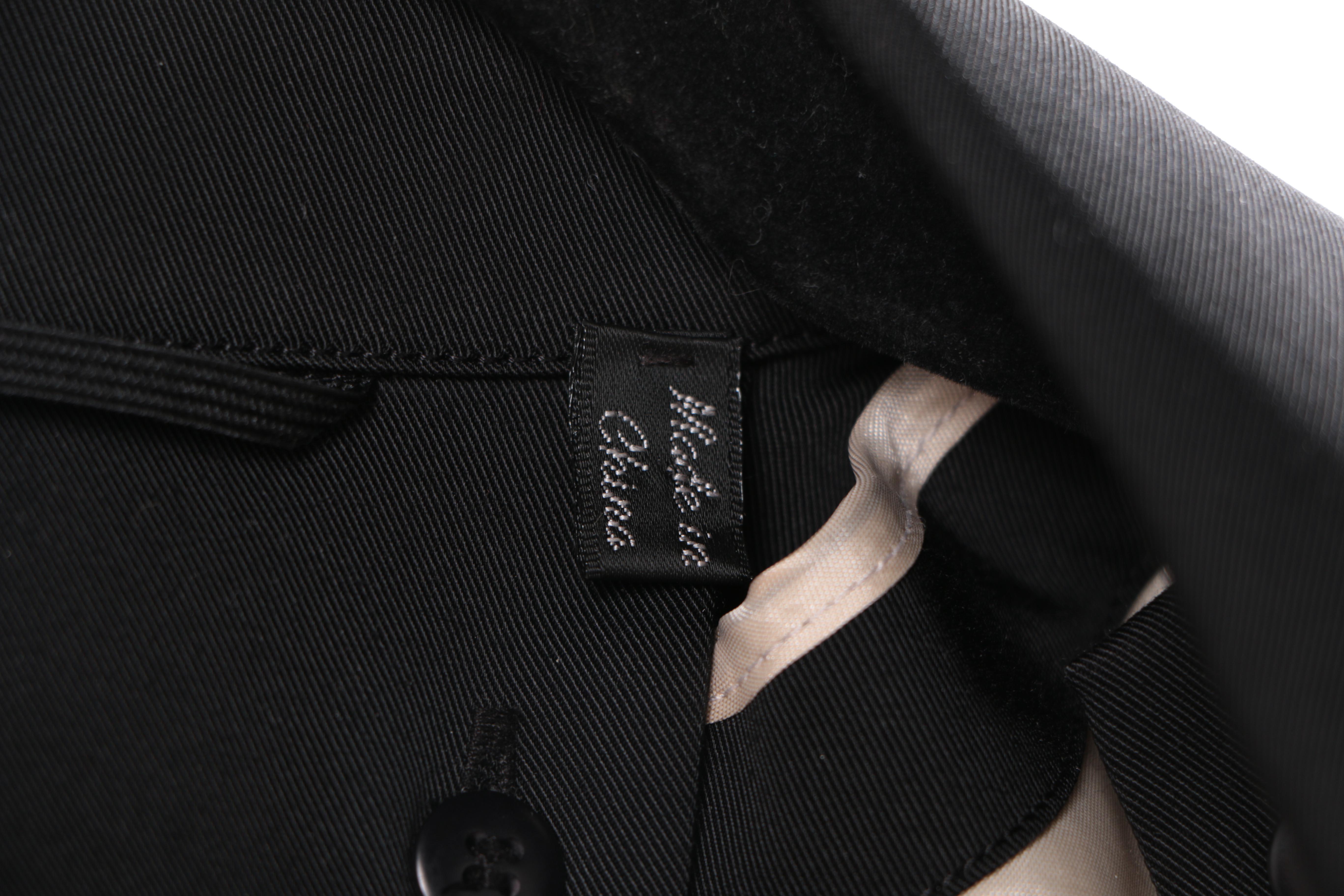 Women's Fashion Including Barneys New York