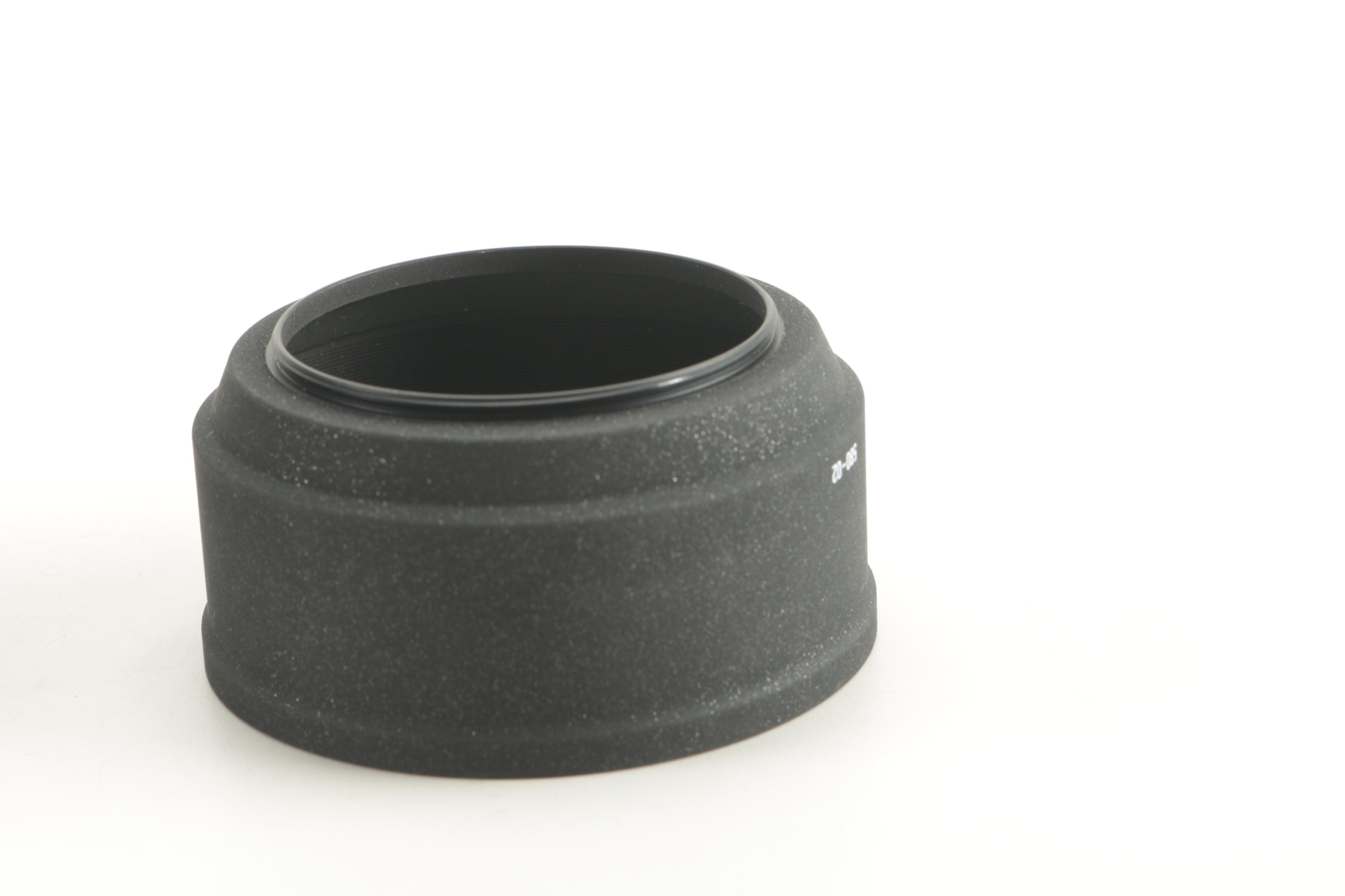 Sigma Lens for Canon