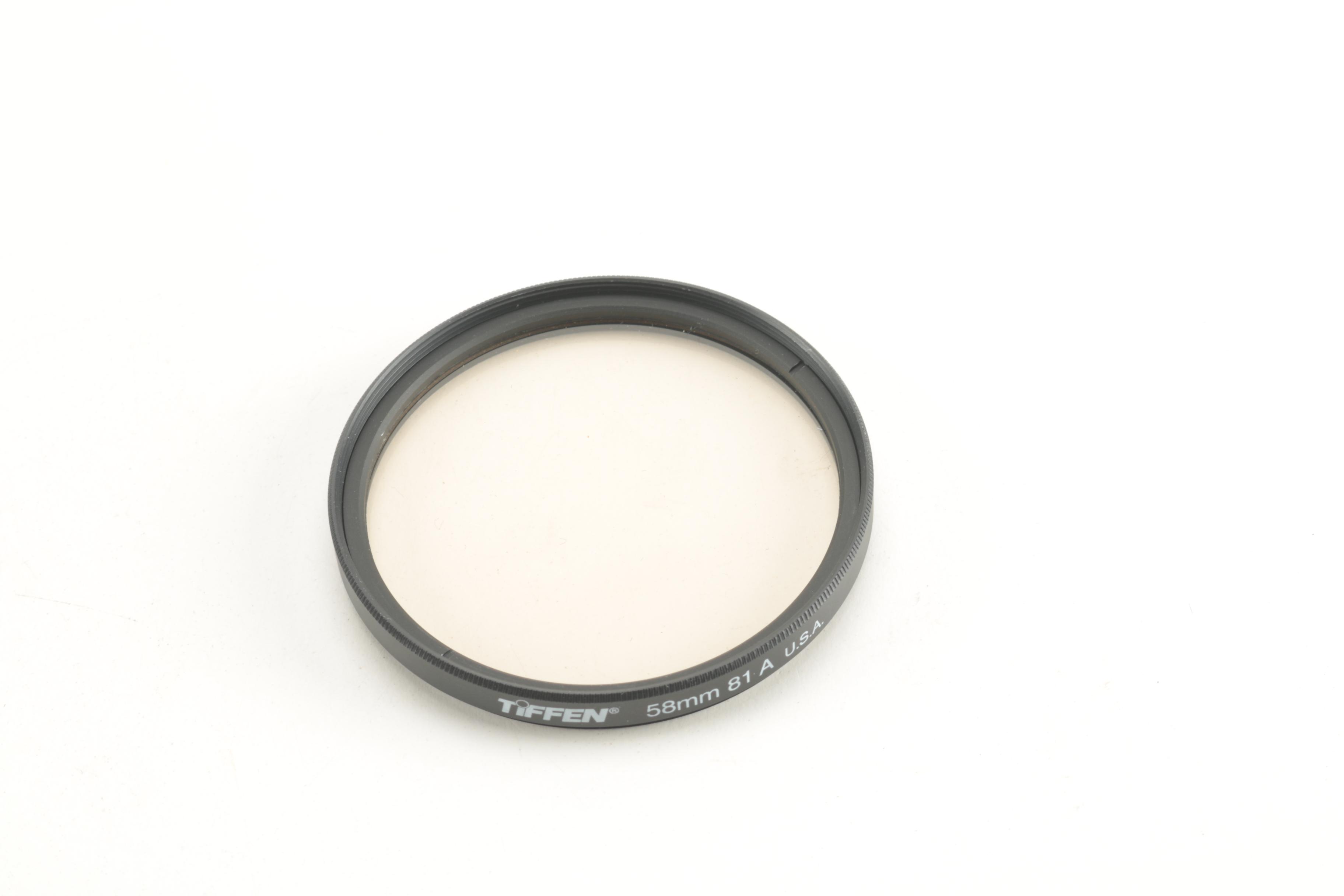 Sigma Lens for Canon