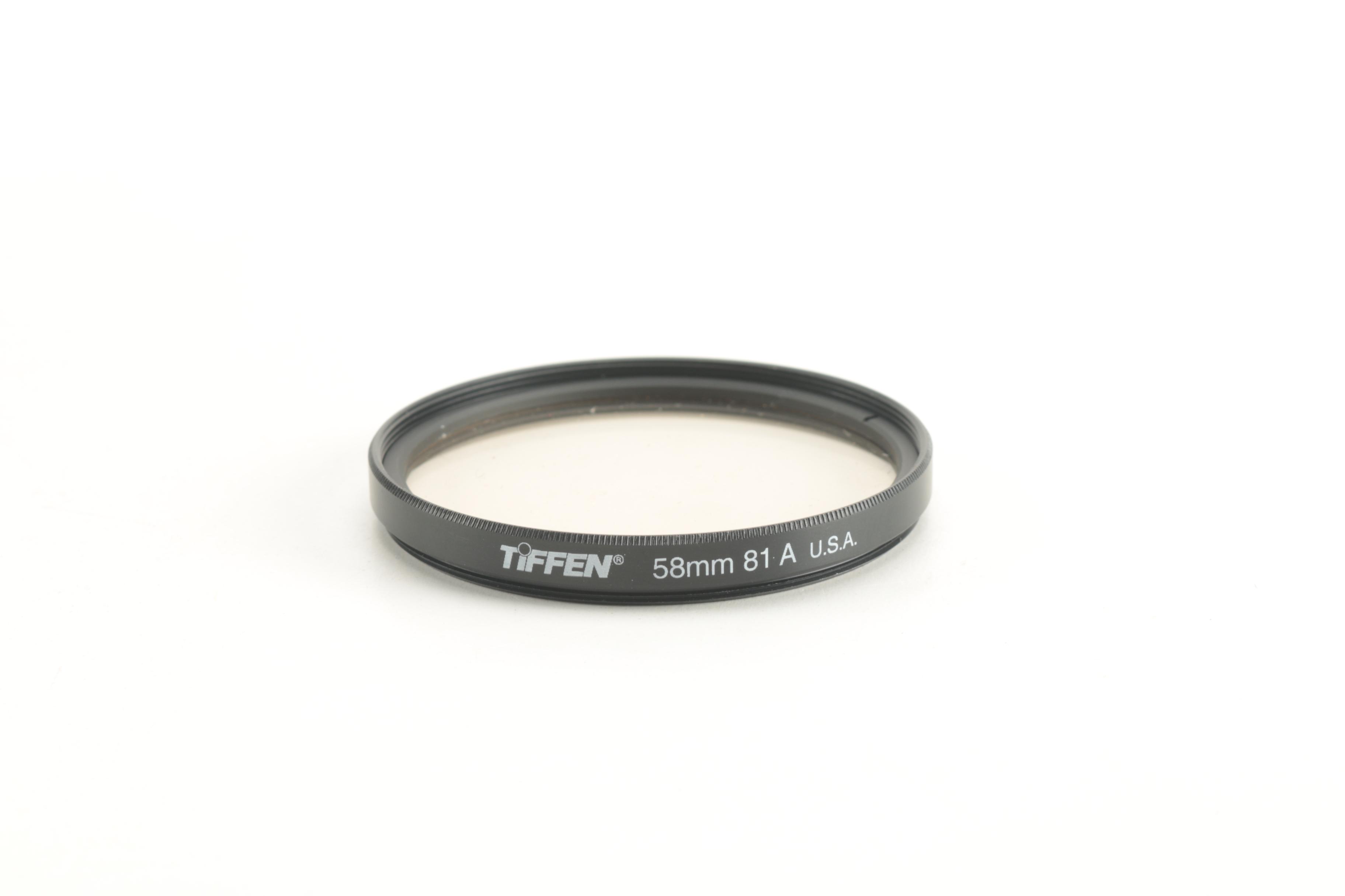 Sigma Lens for Canon